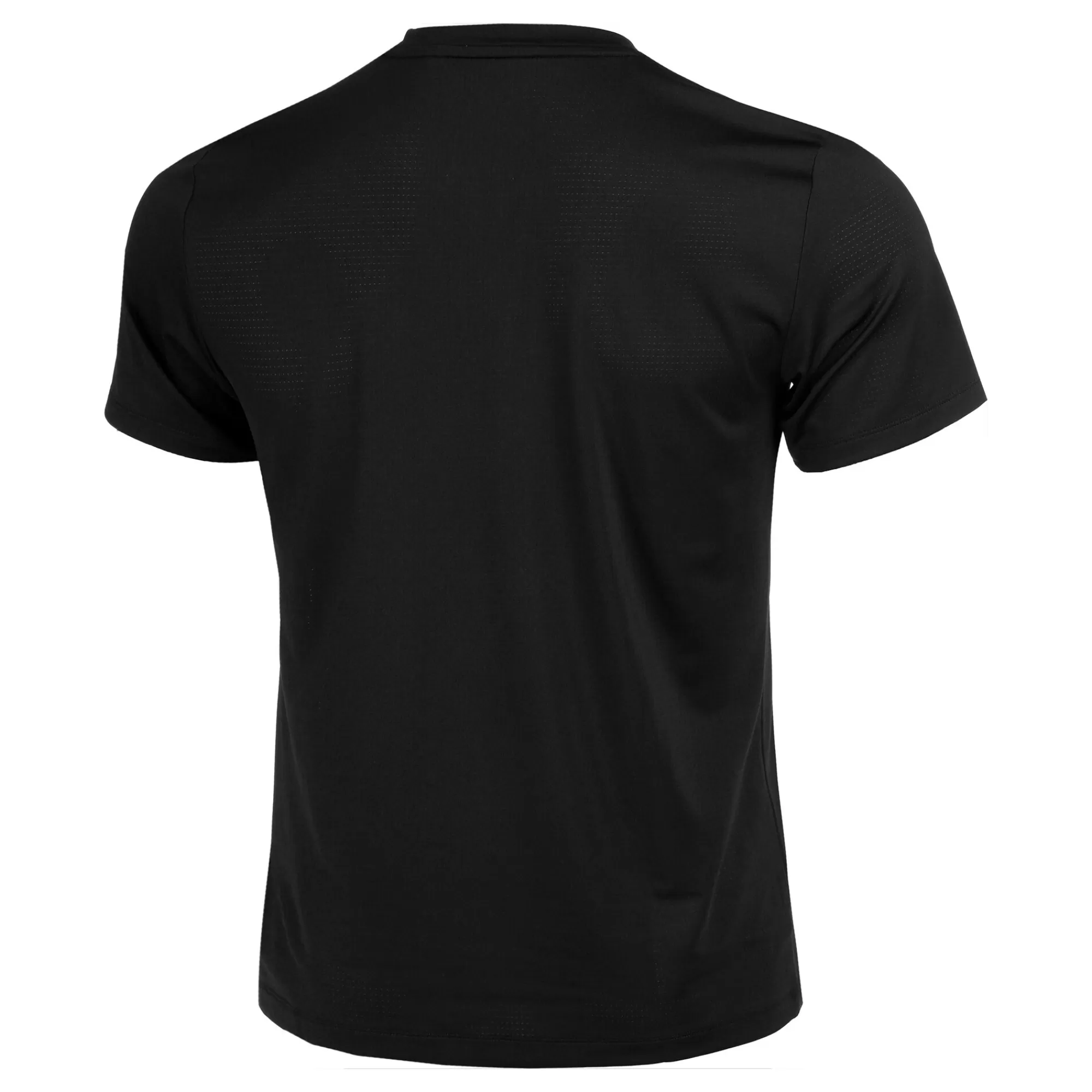 First Mile Running Shirt Men ->Puma New