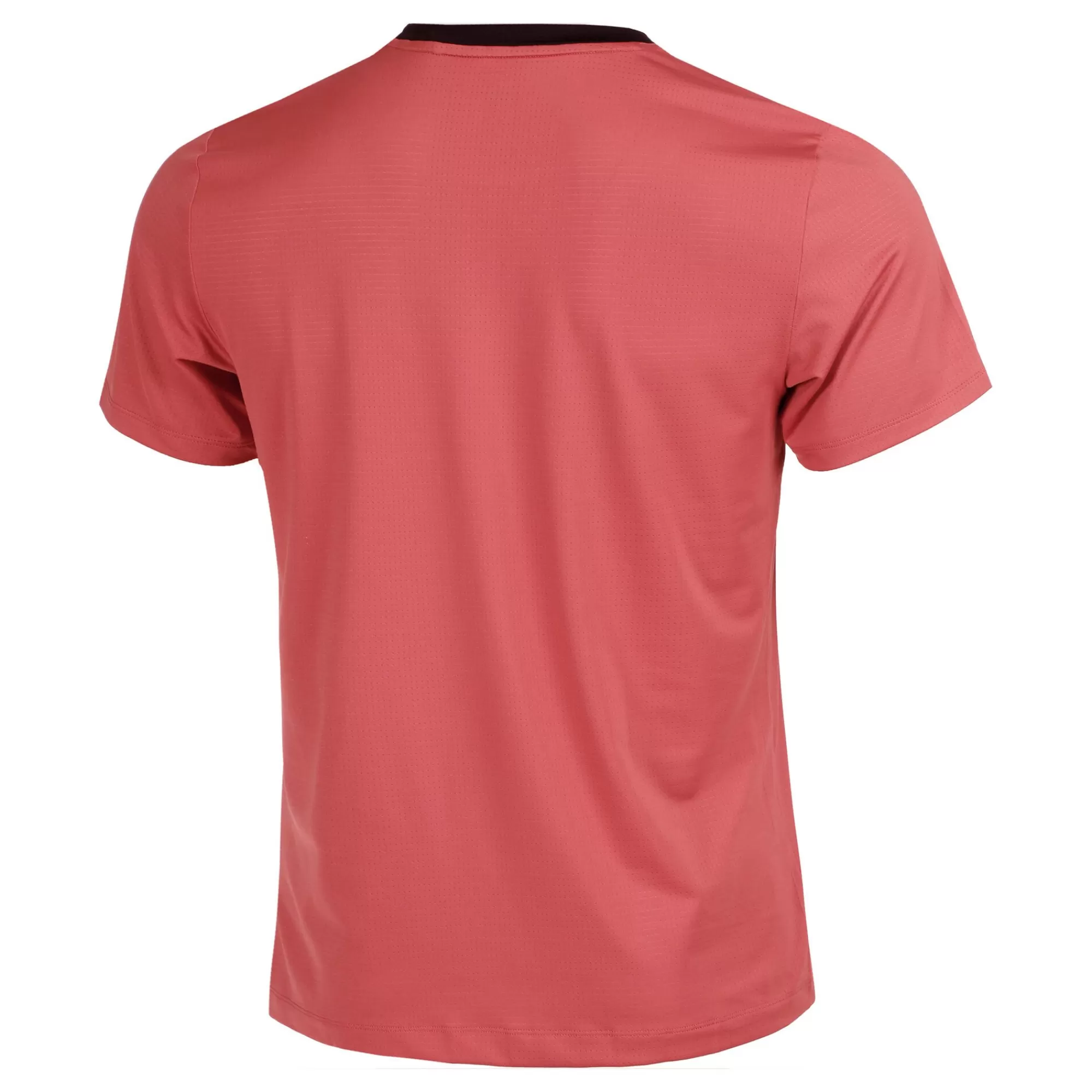 First Mile Running Shirt Men ->Puma Hot