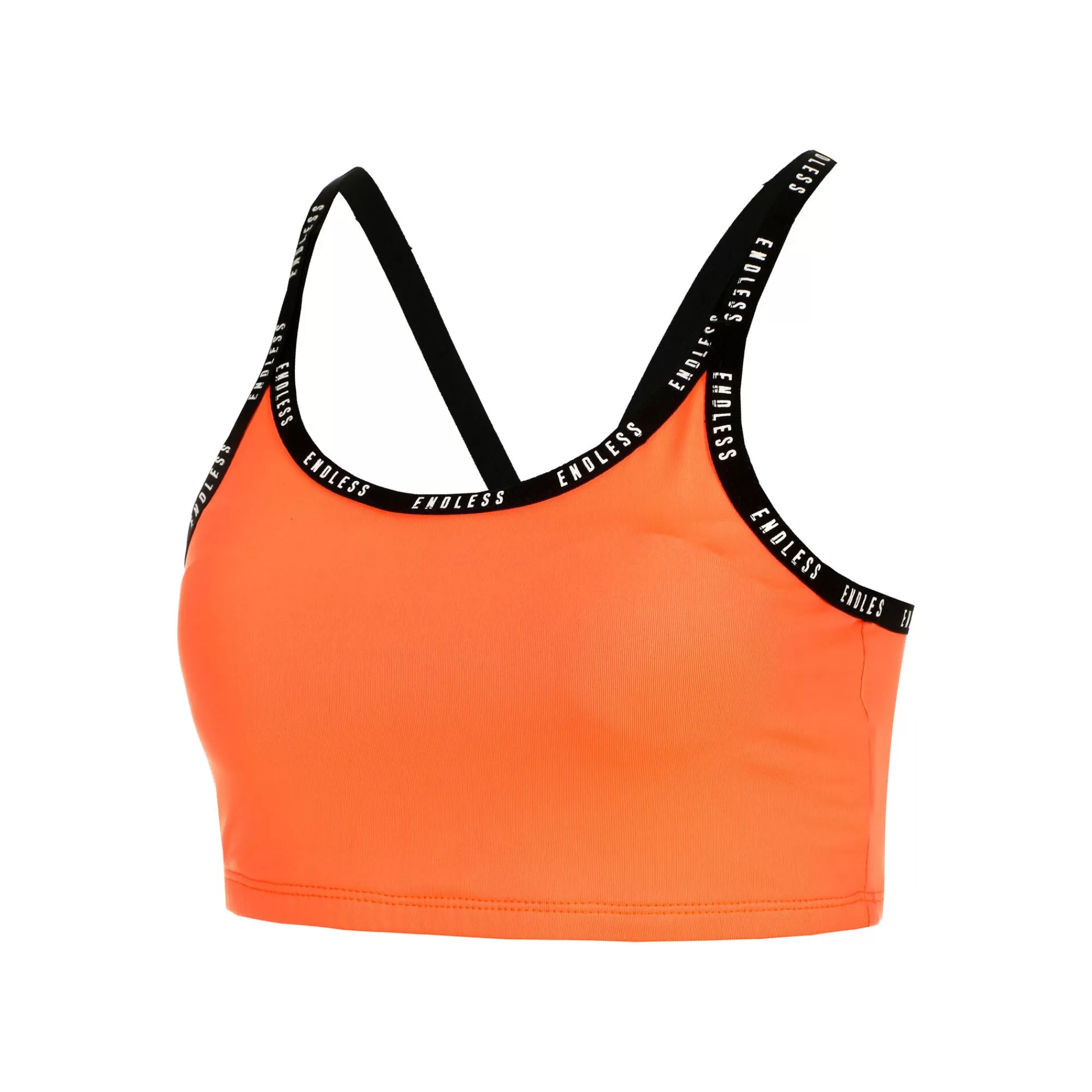 Fit II Deportivo Tank Top Women ->Endless Outlet