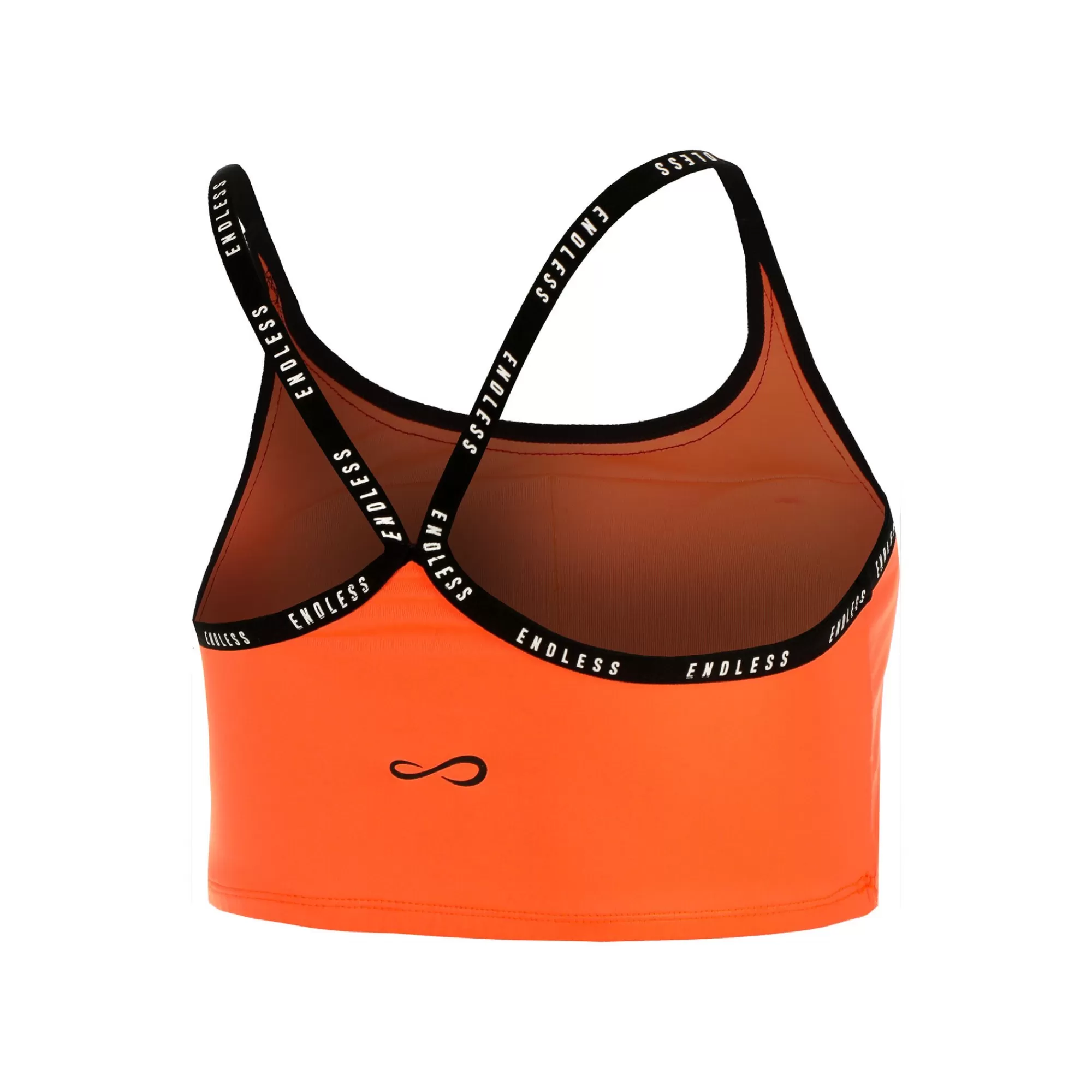 Fit II Deportivo Tank Top Women ->Endless Outlet