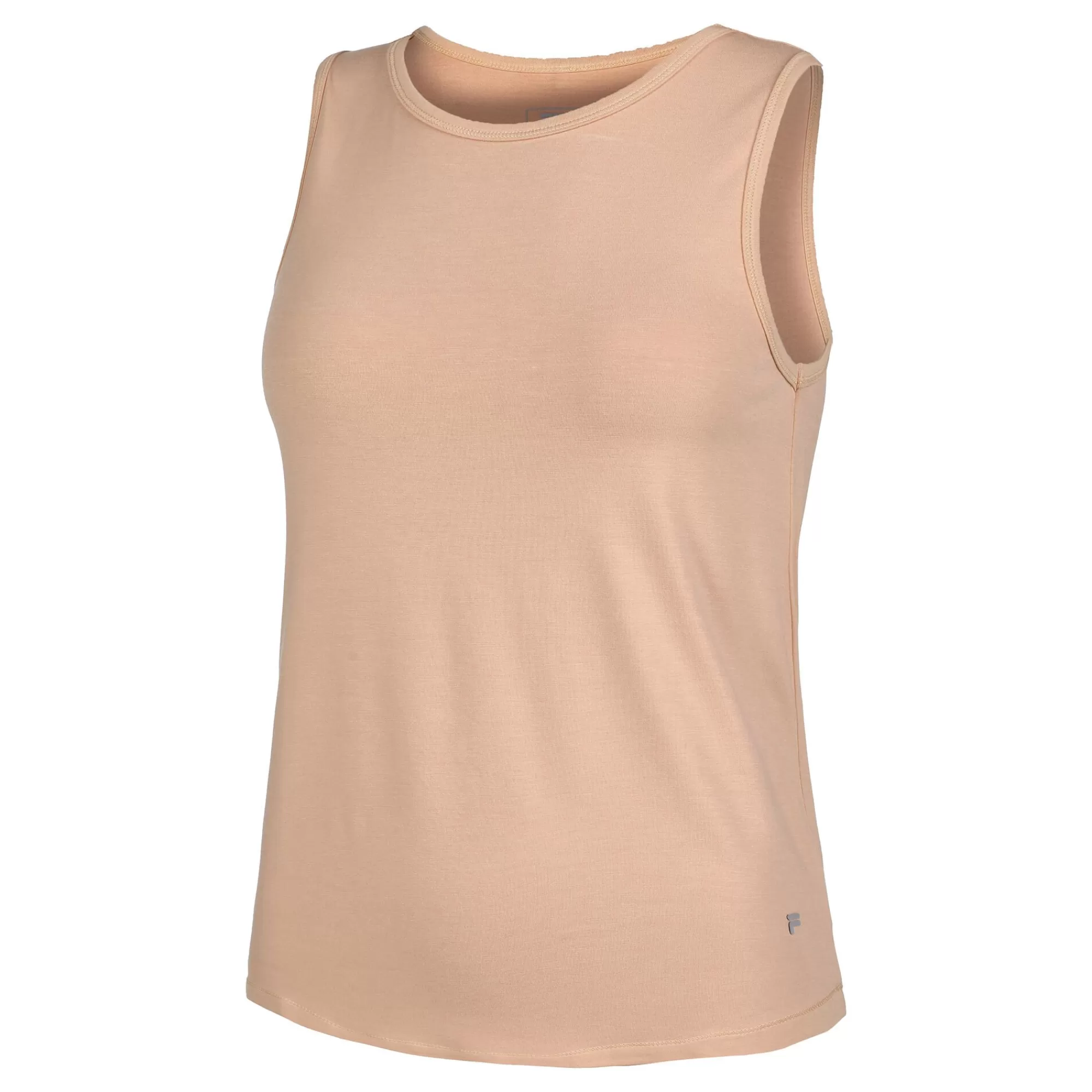 Fjella Tank Top Women ->Fila Sale