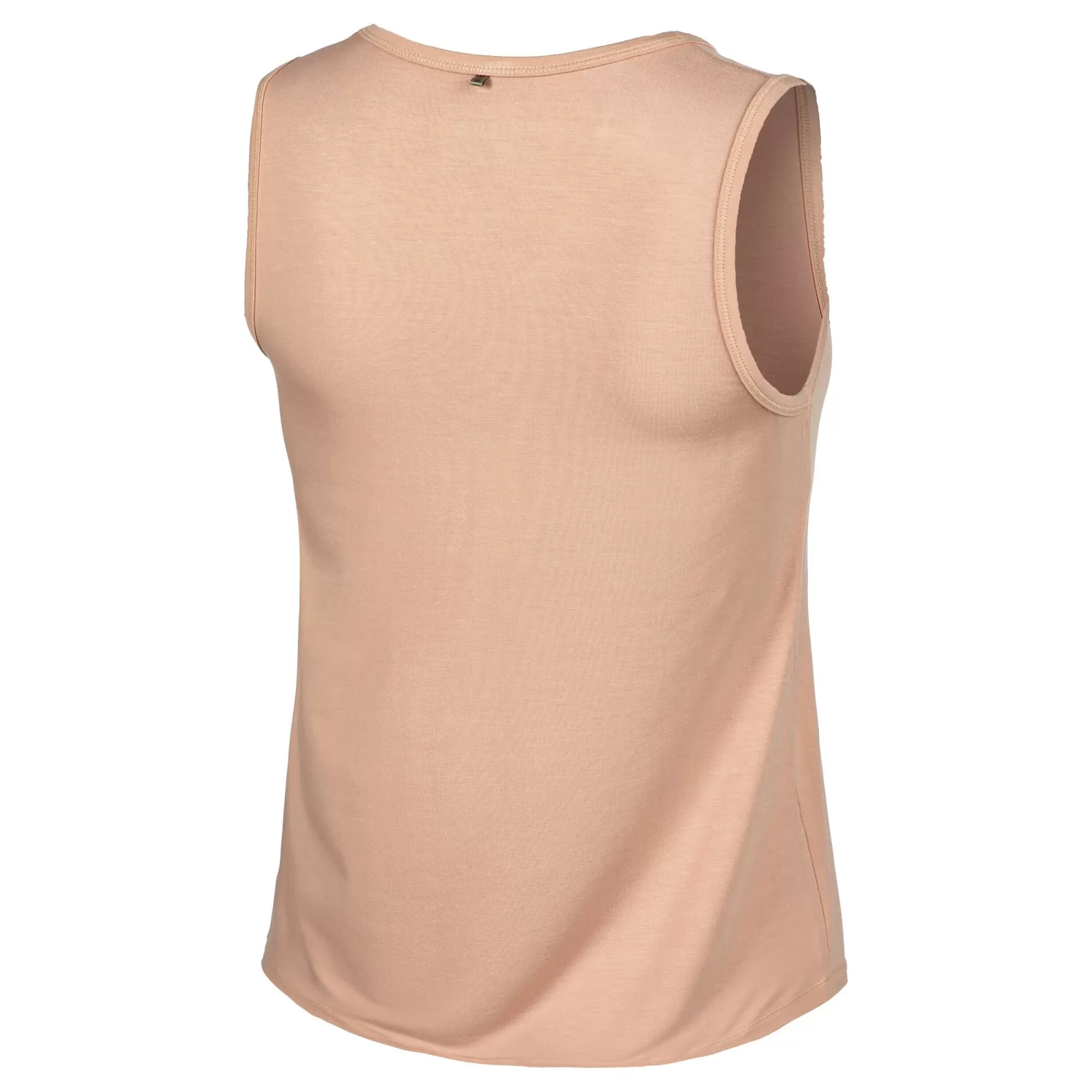 Fjella Tank Top Women ->Fila Sale