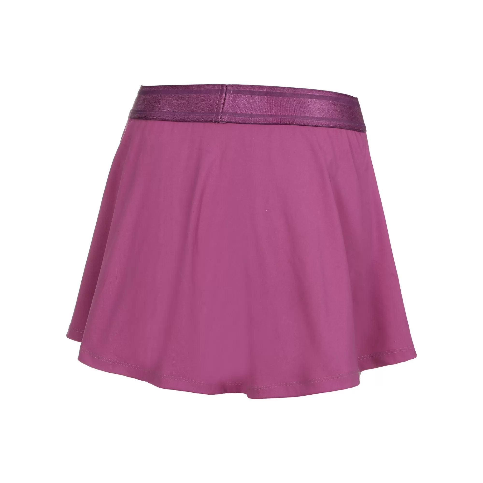 Flashy Bounce Skirt Women ->Quiet Please Best
