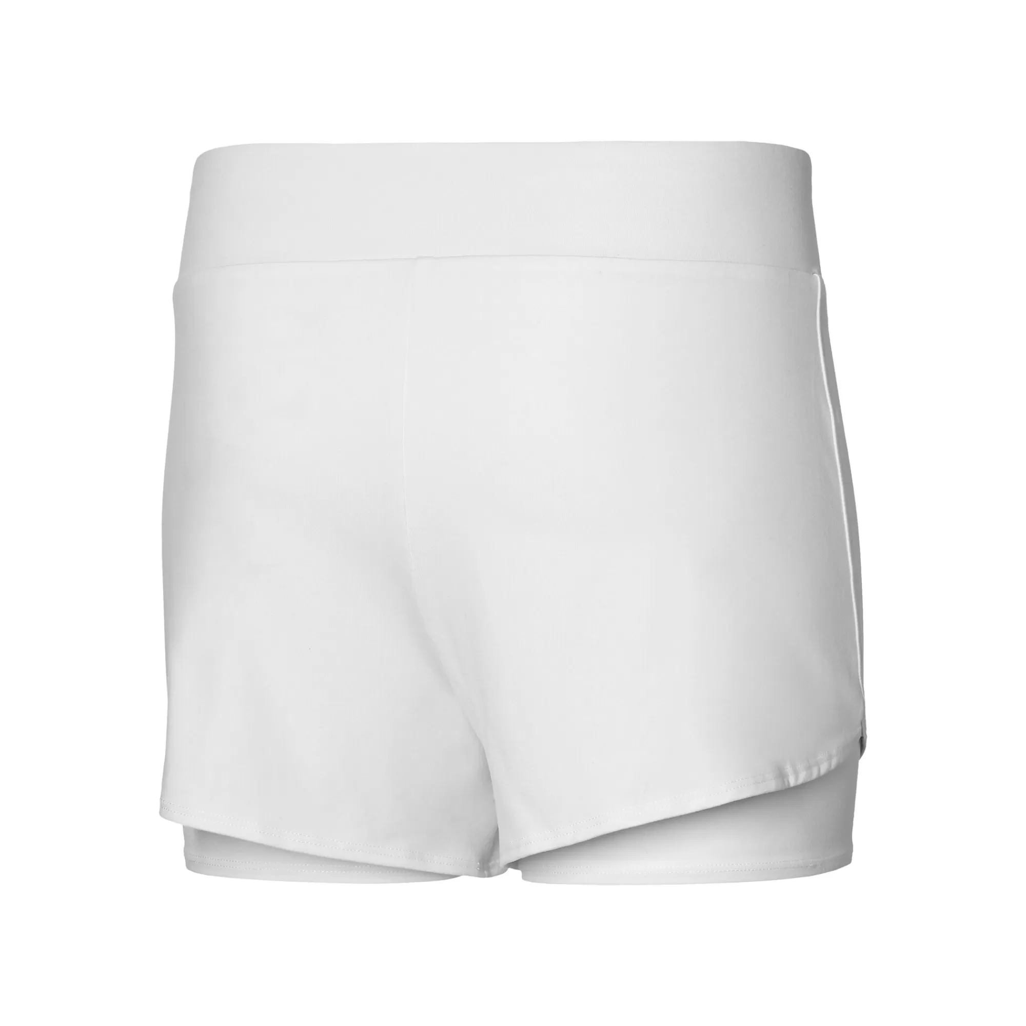 Flex Shorts Women ->Mizuno Flash Sale