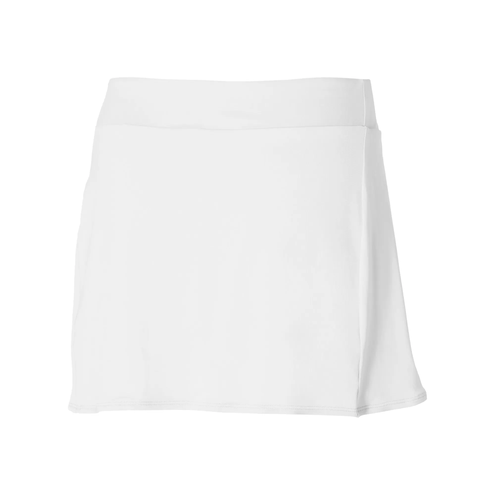 Flex Skirt Women ->Mizuno Fashion