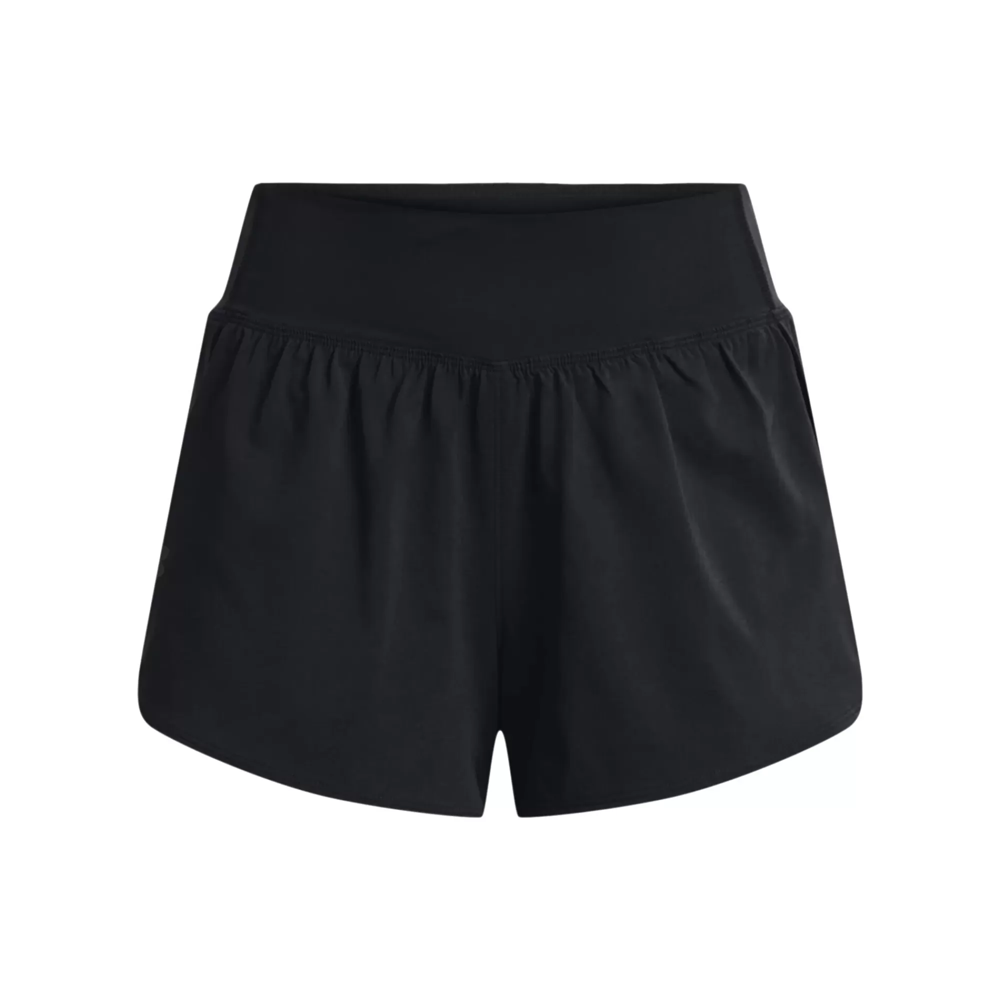 Flex Woven 2in1 Shorts Women ->Under Armour Cheap