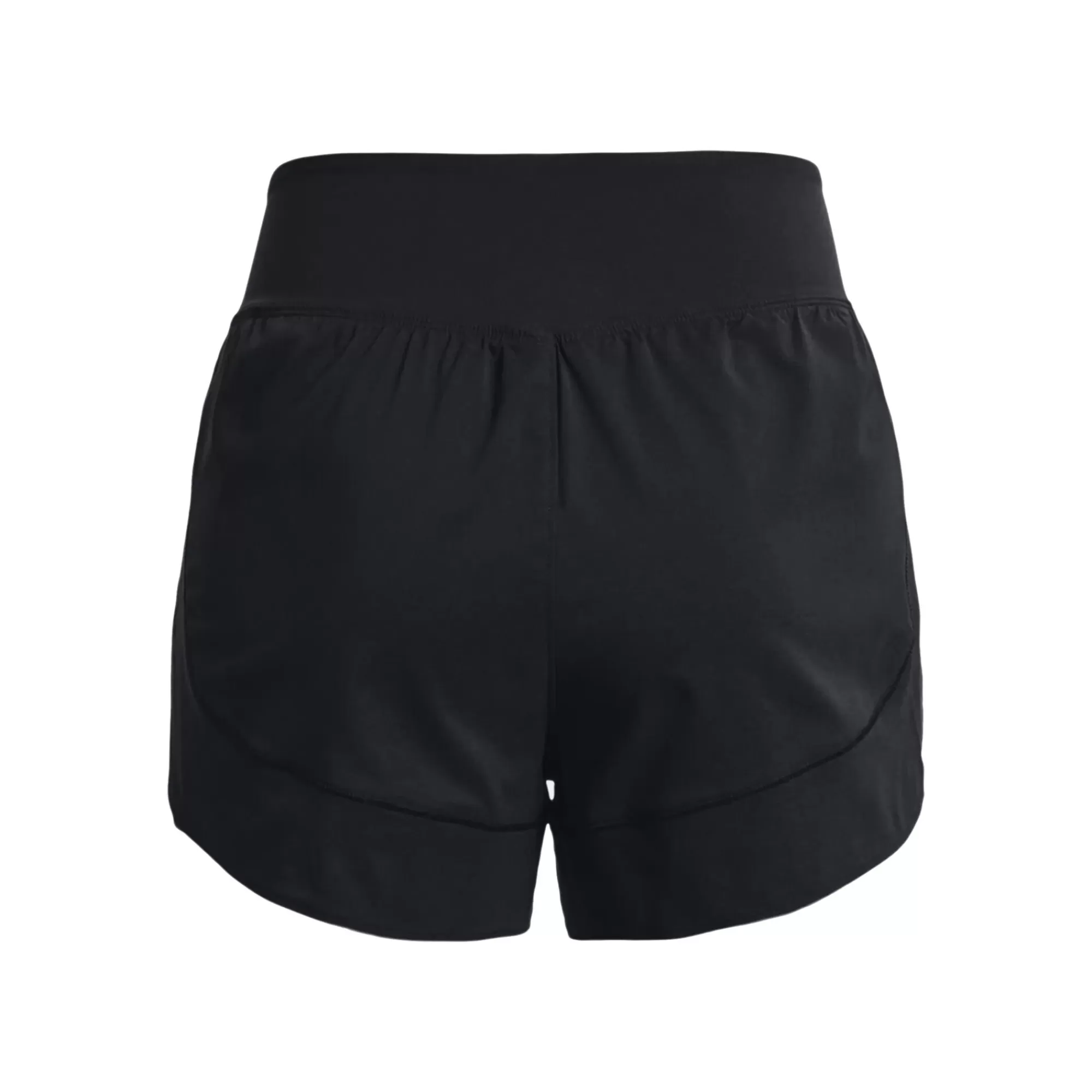 Flex Woven 2in1 Shorts Women ->Under Armour Cheap