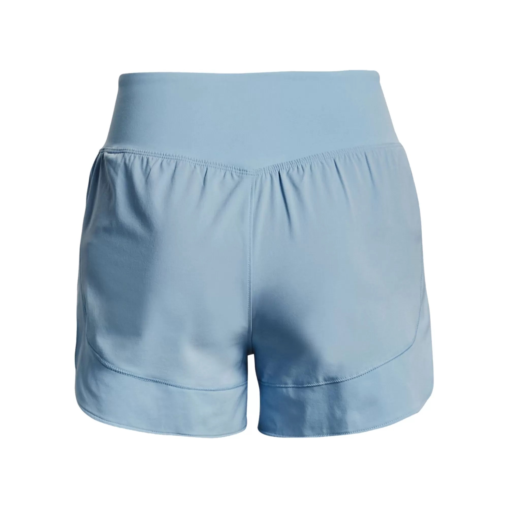 Flex Woven 2in1 Shorts Women ->Under Armour Sale