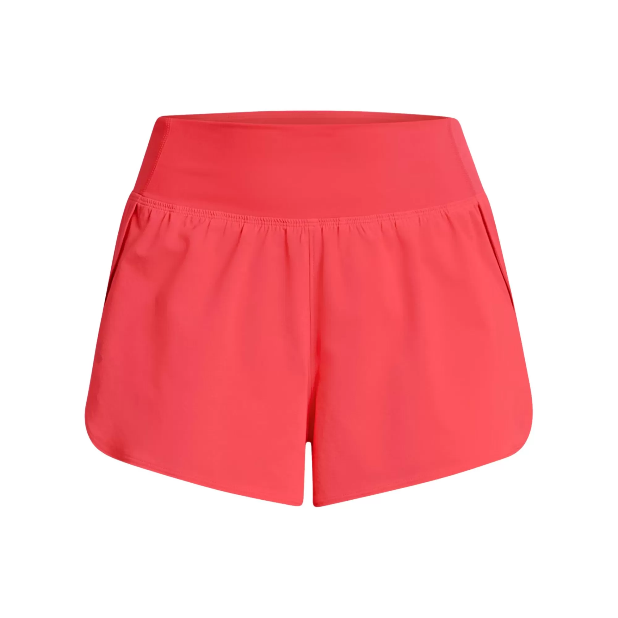 Flex Woven 2-in-1 Shorts Women ->Under Armour Best