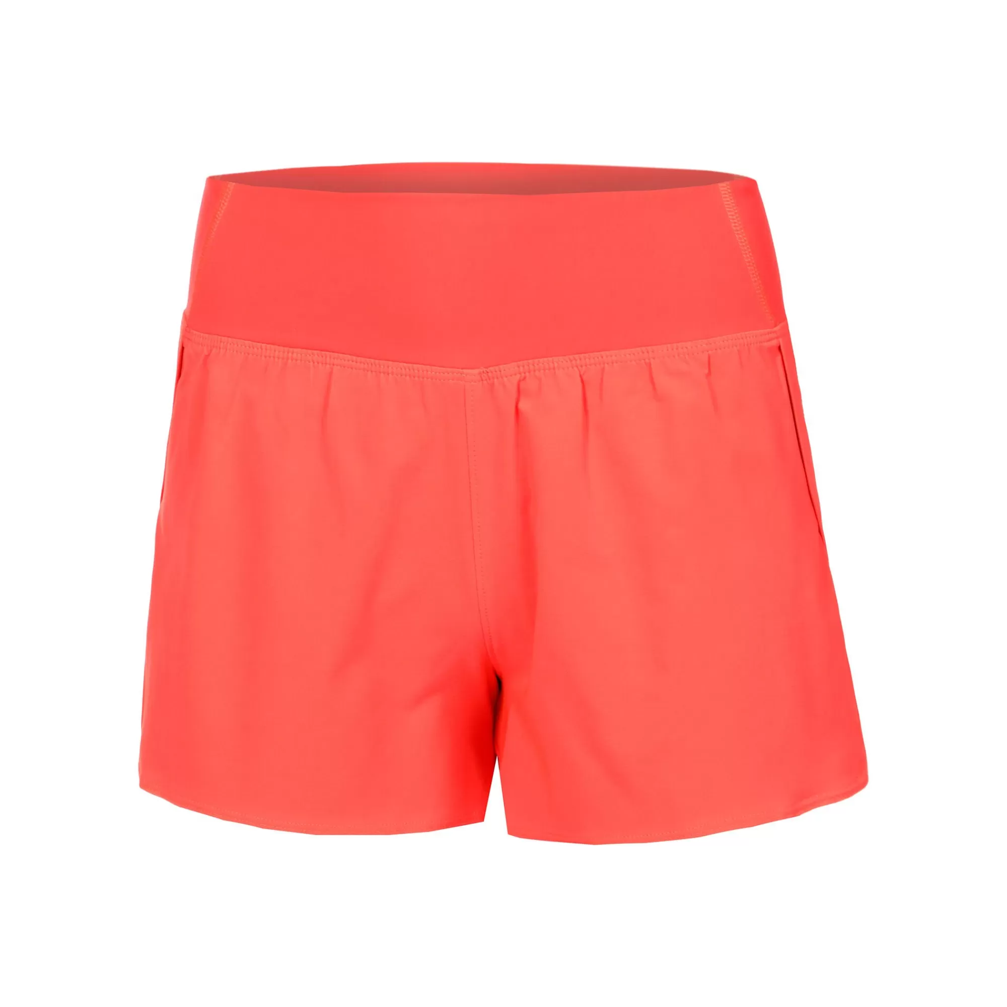 Flex Woven 2in1 Shorts Women ->Under Armour Cheap