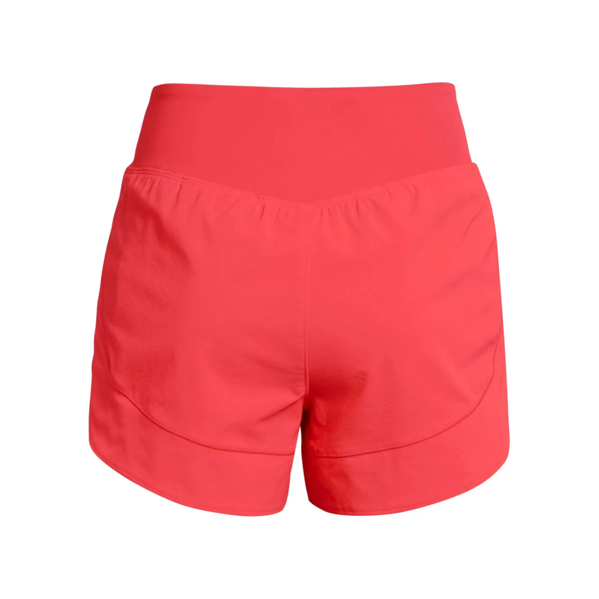 Flex Woven 2-in-1 Shorts Women ->Under Armour Best