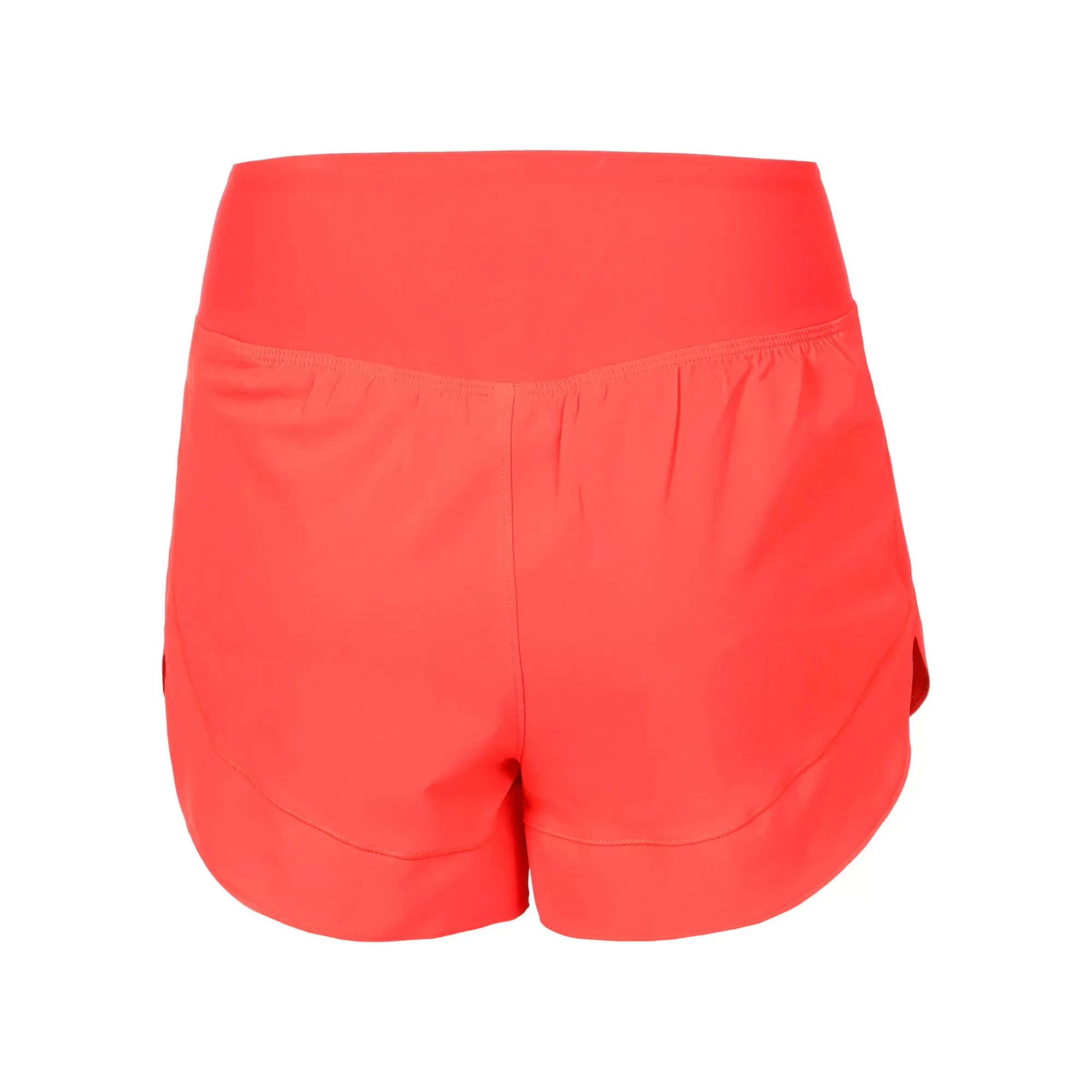 Flex Woven 2in1 Shorts Women ->Under Armour Cheap