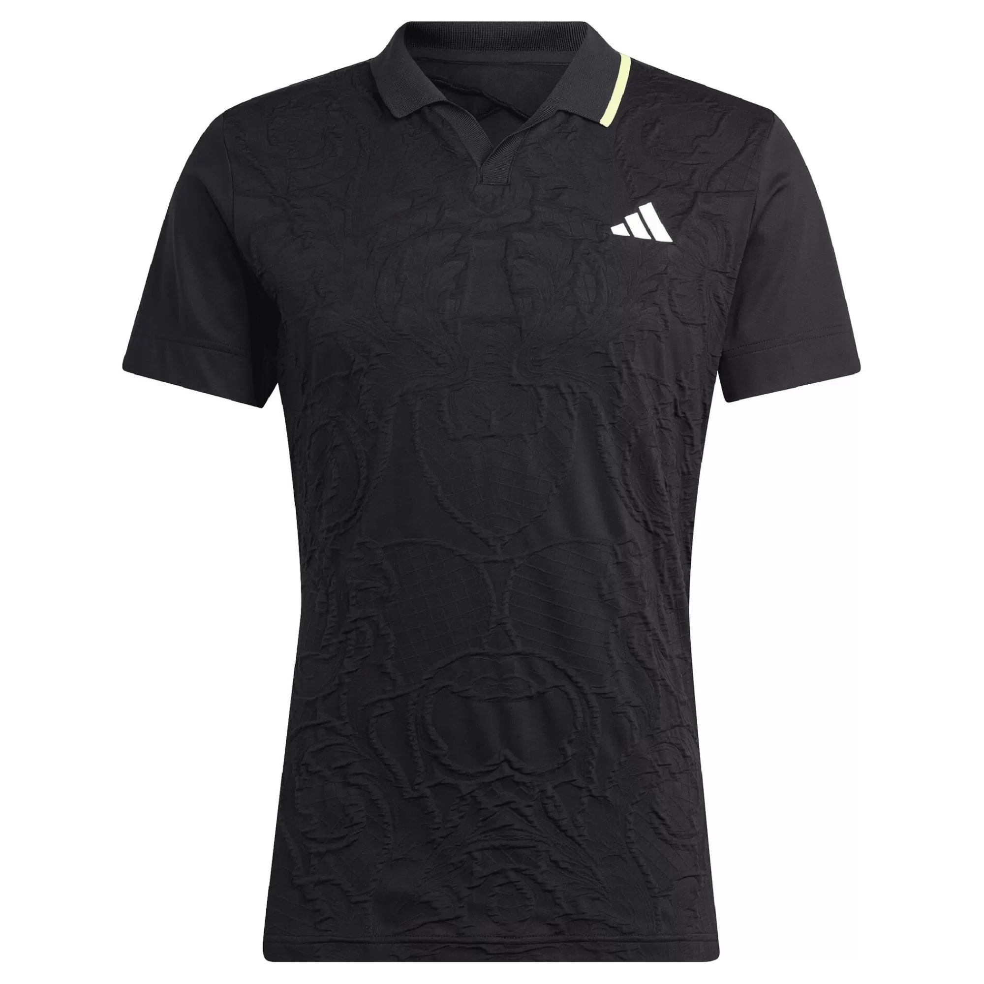 FLFT Pro Polo Men ->adidas Cheap