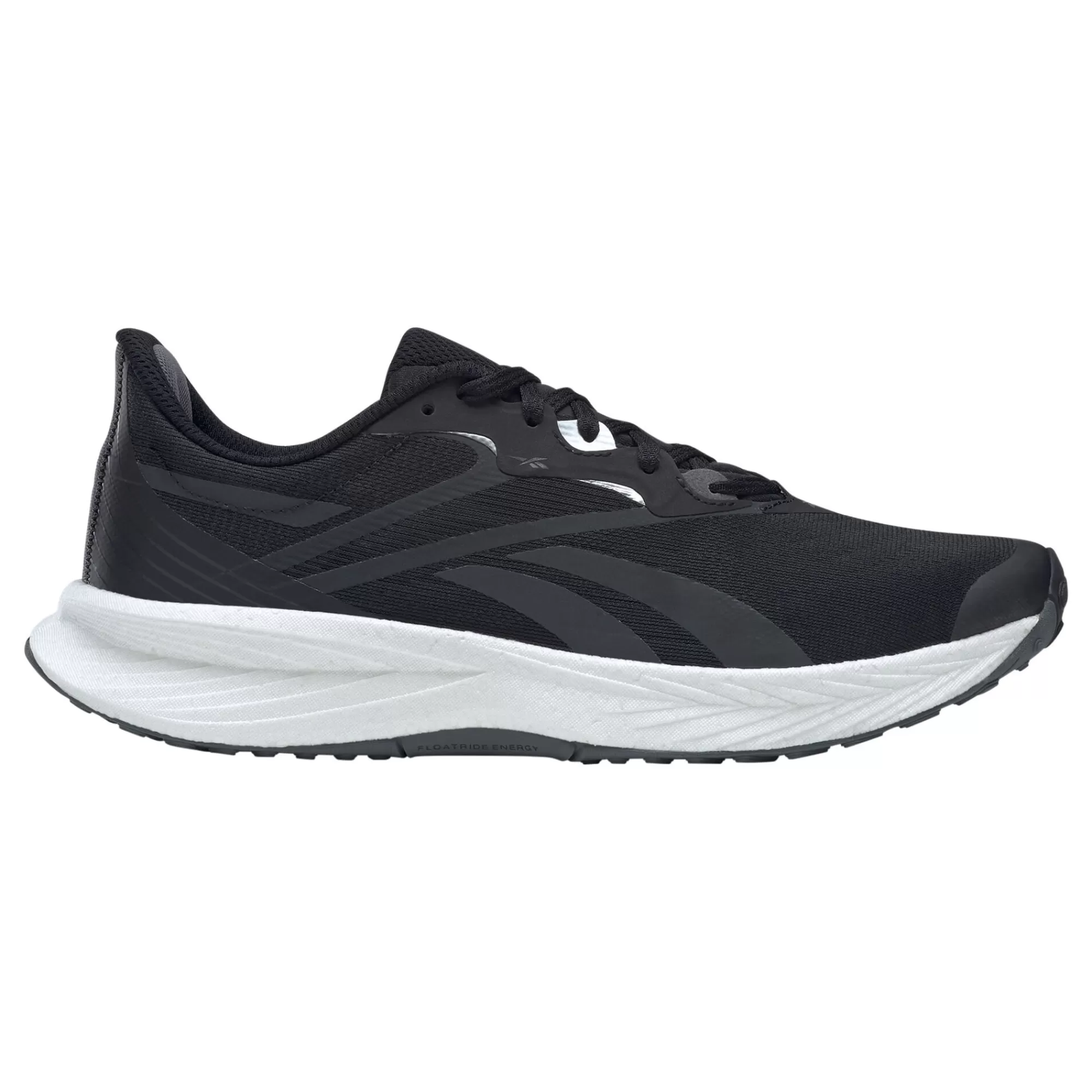 Floatride Energy 5 Neutral Running Shoe Men - Black, Grey>Reebok Online