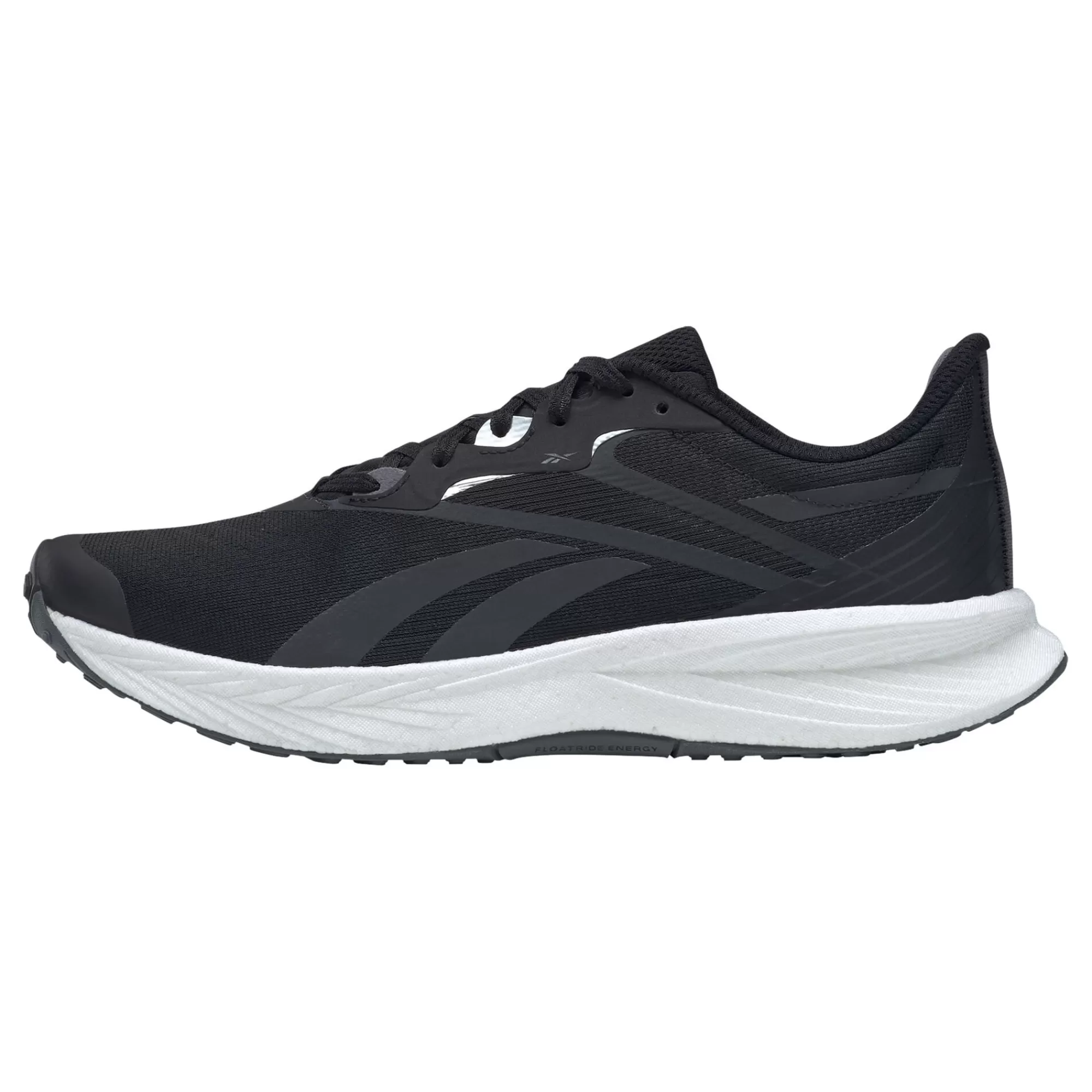 Floatride Energy 5 Neutral Running Shoe Men - Black, Grey>Reebok Online