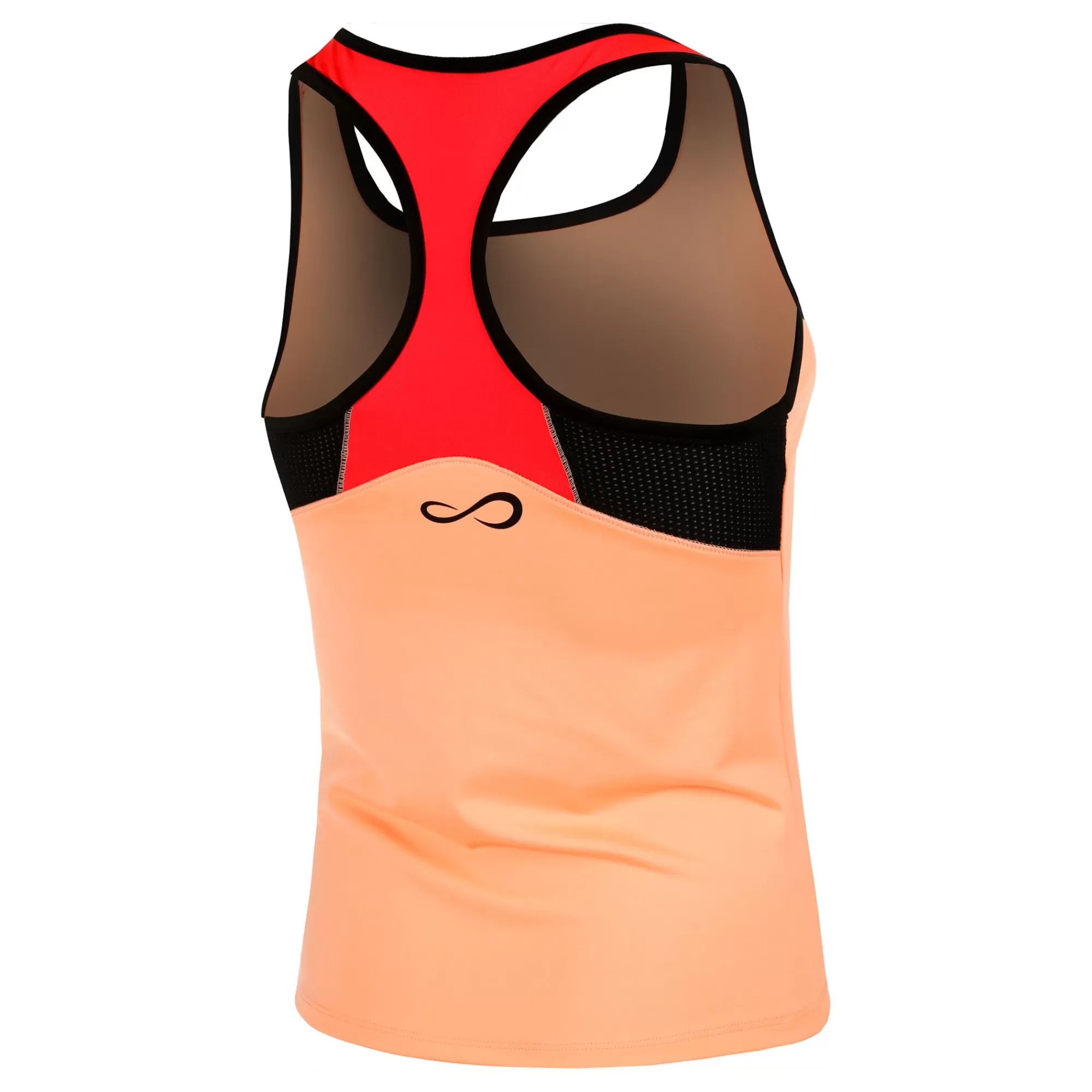 Flow Tank Top Women ->Endless Sale