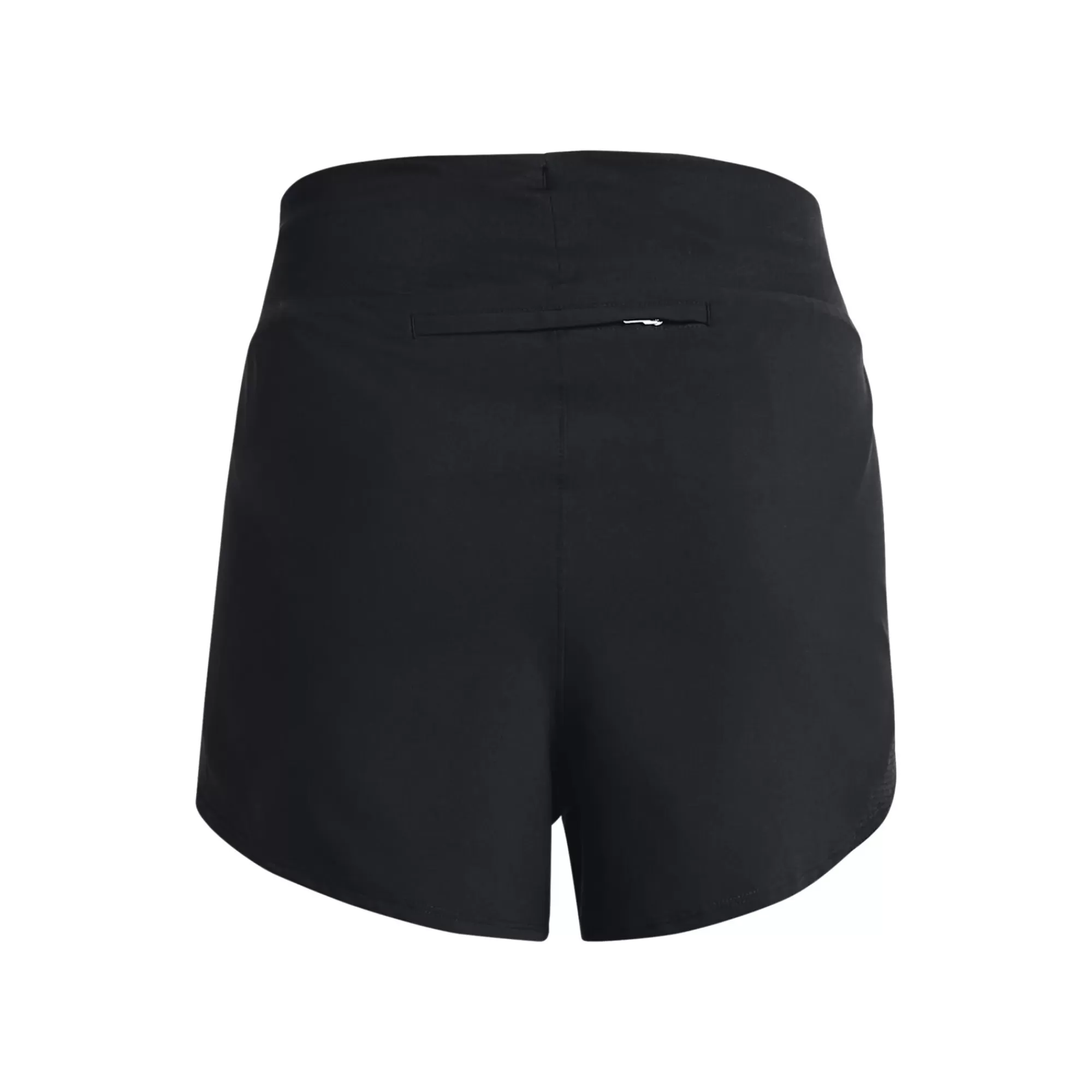 Fly By Elite High Shorts Women ->Under Armour Best Sale