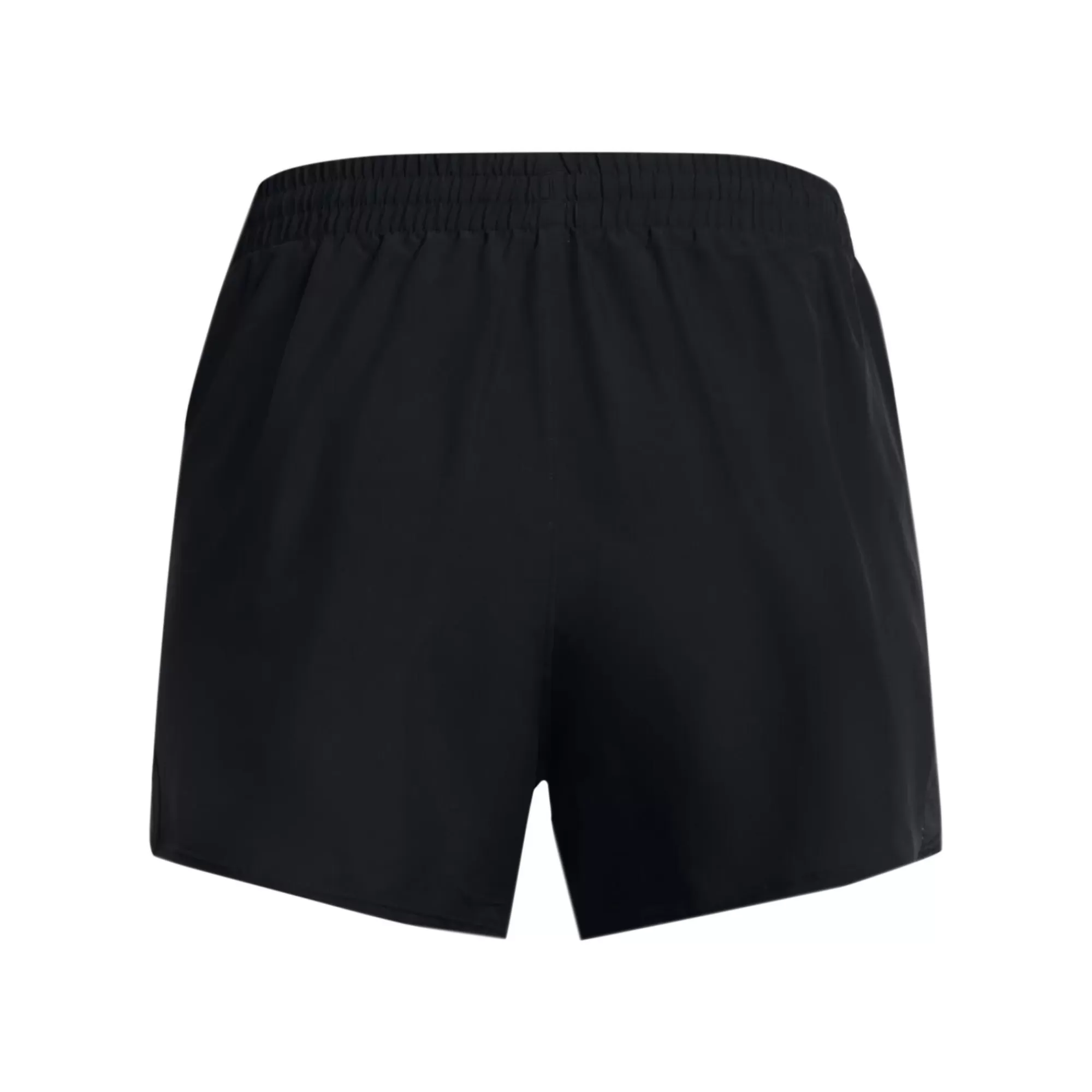 Fly By Shorts Women ->Under Armour Cheap