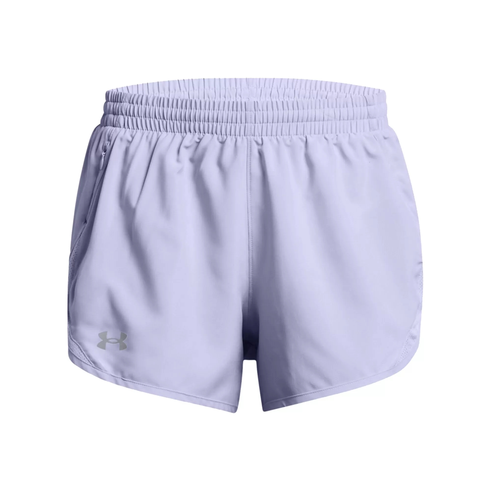 Fly By Shorts Women ->Under Armour New