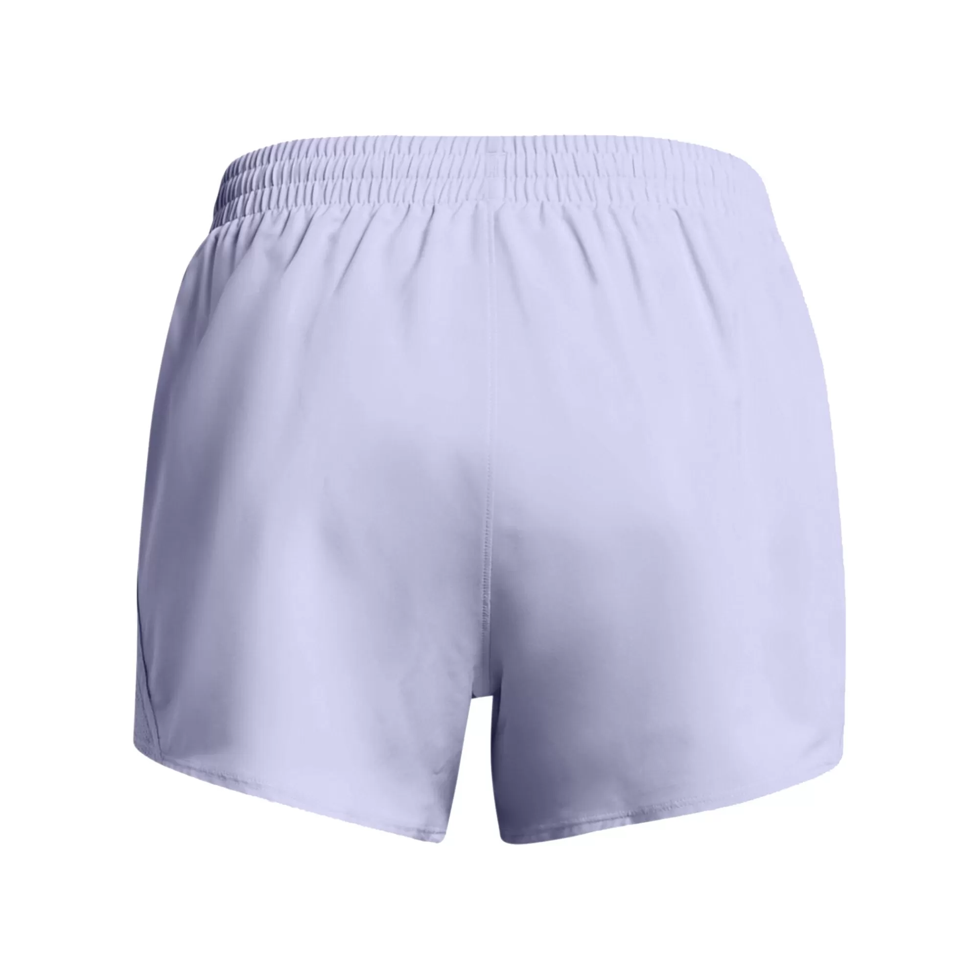 Fly By Shorts Women ->Under Armour New
