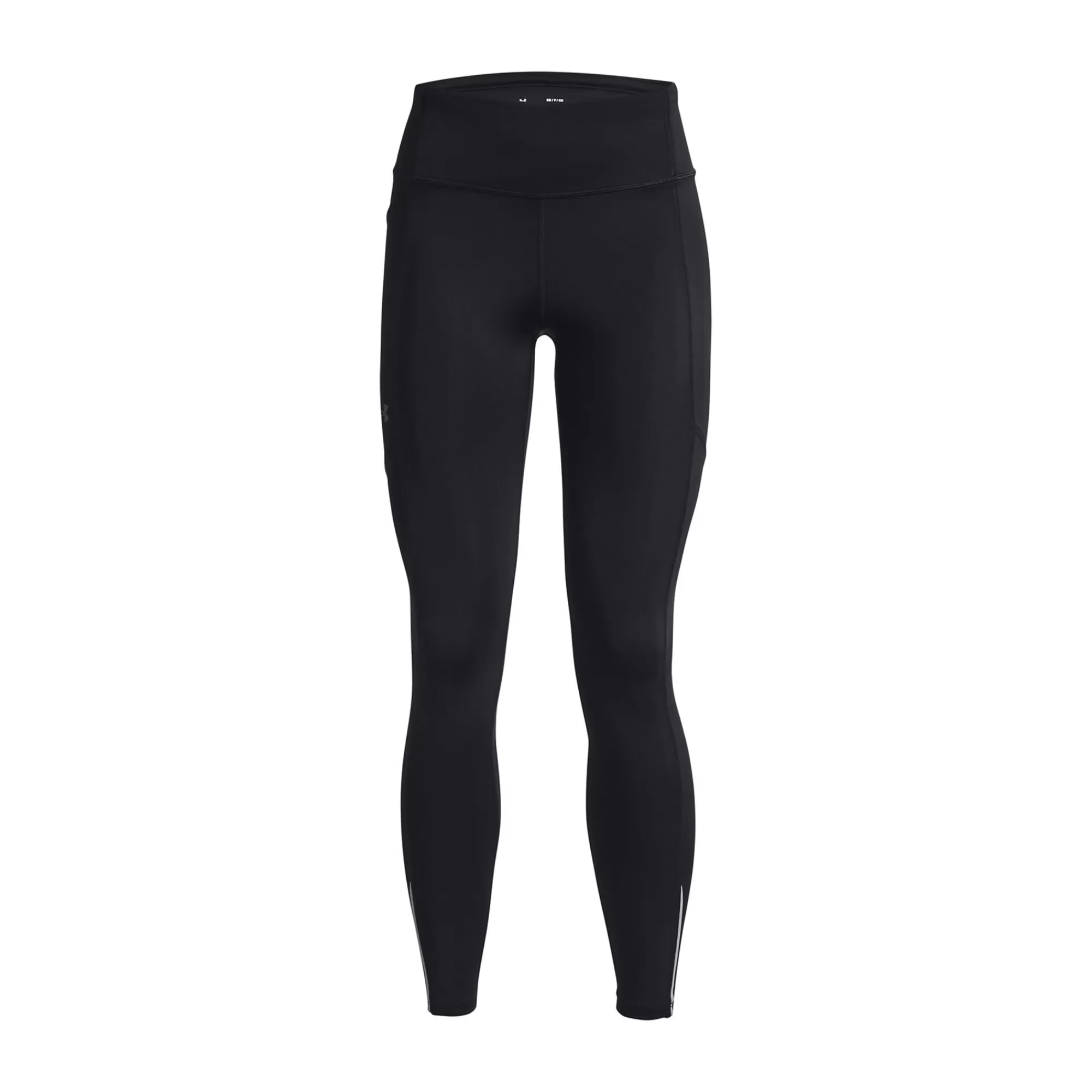 Fly Fast 3.0 Tight Women ->Under Armour Store
