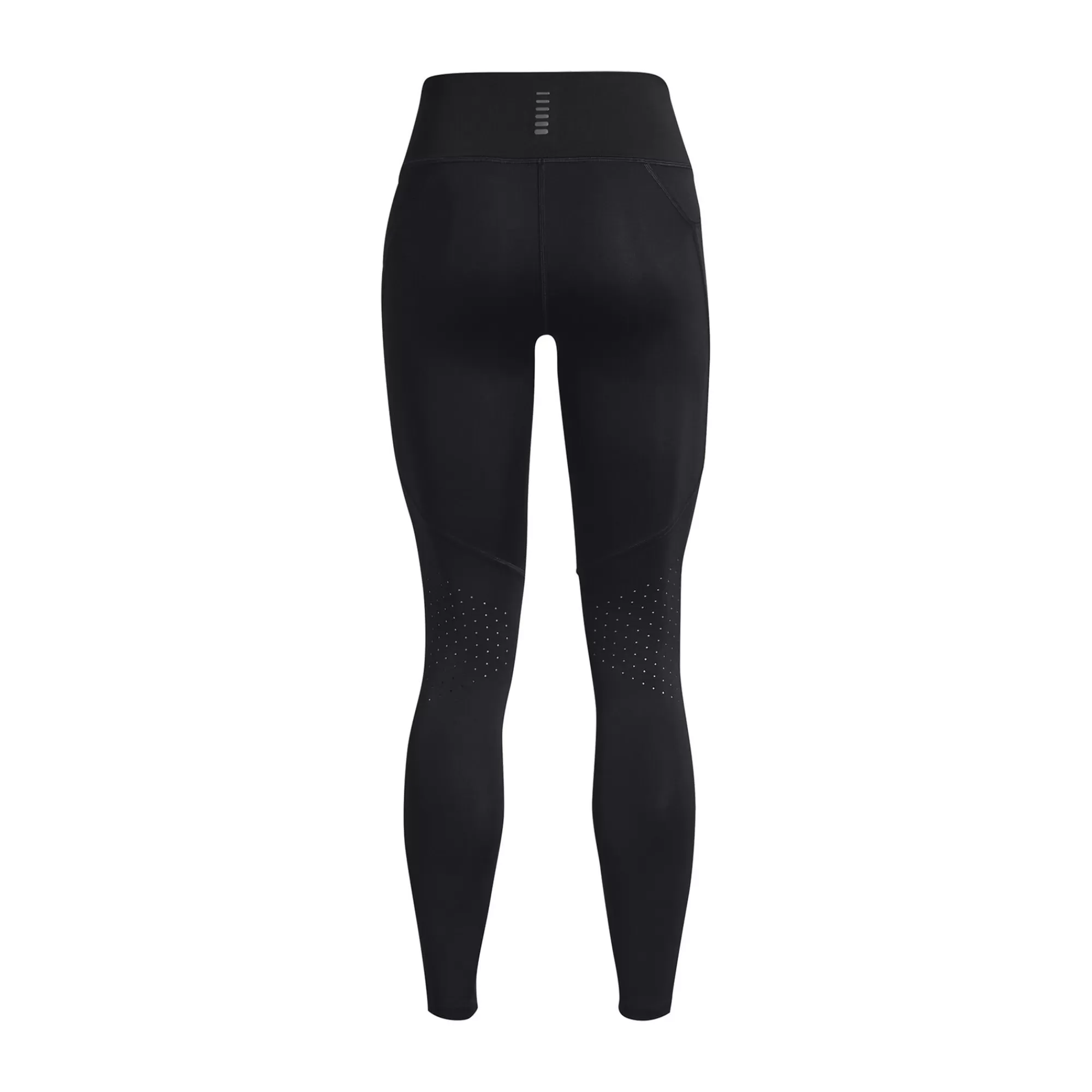 Fly Fast 3.0 Tight Women ->Under Armour Store
