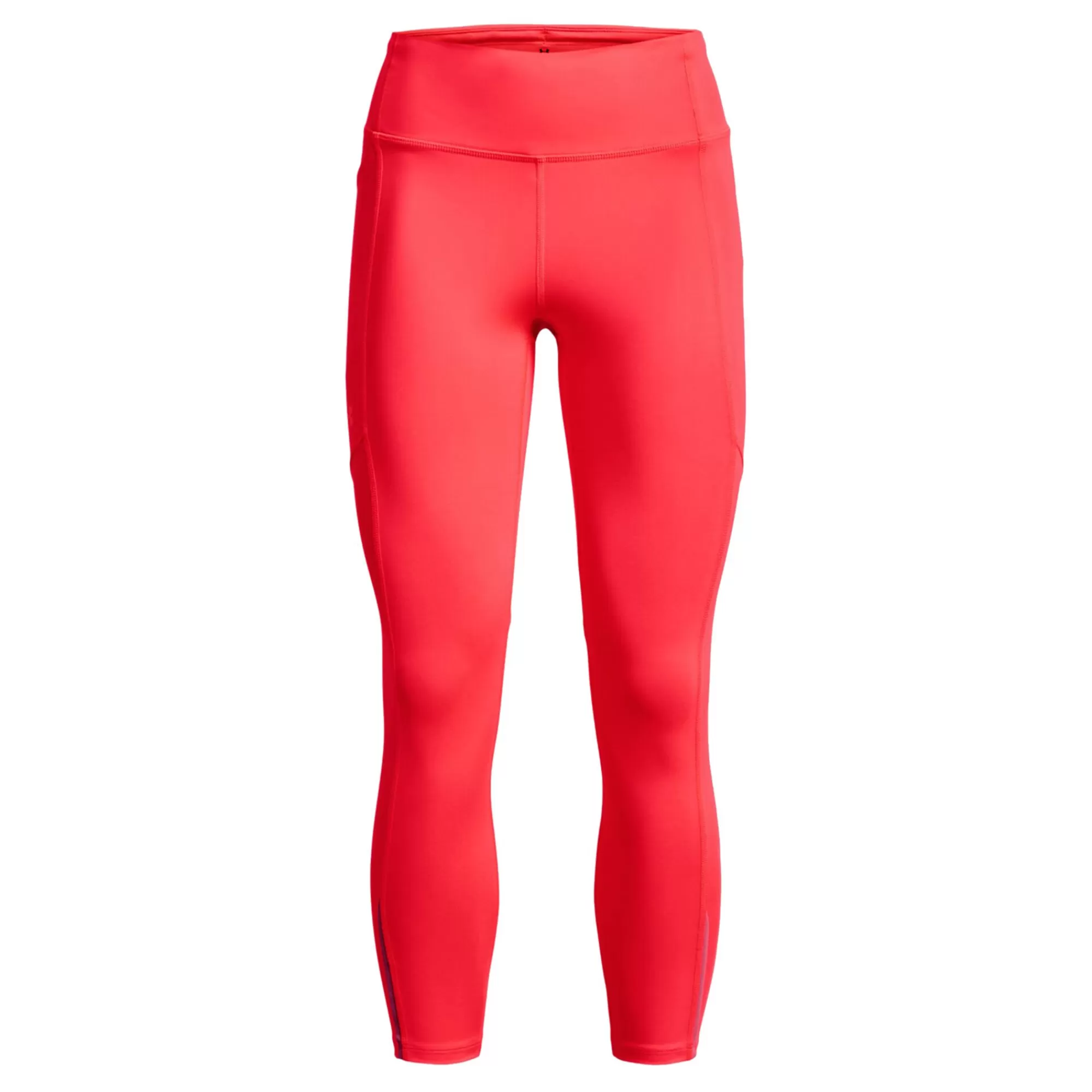 Fly Fast Ankle Tight Women ->Under Armour Fashion