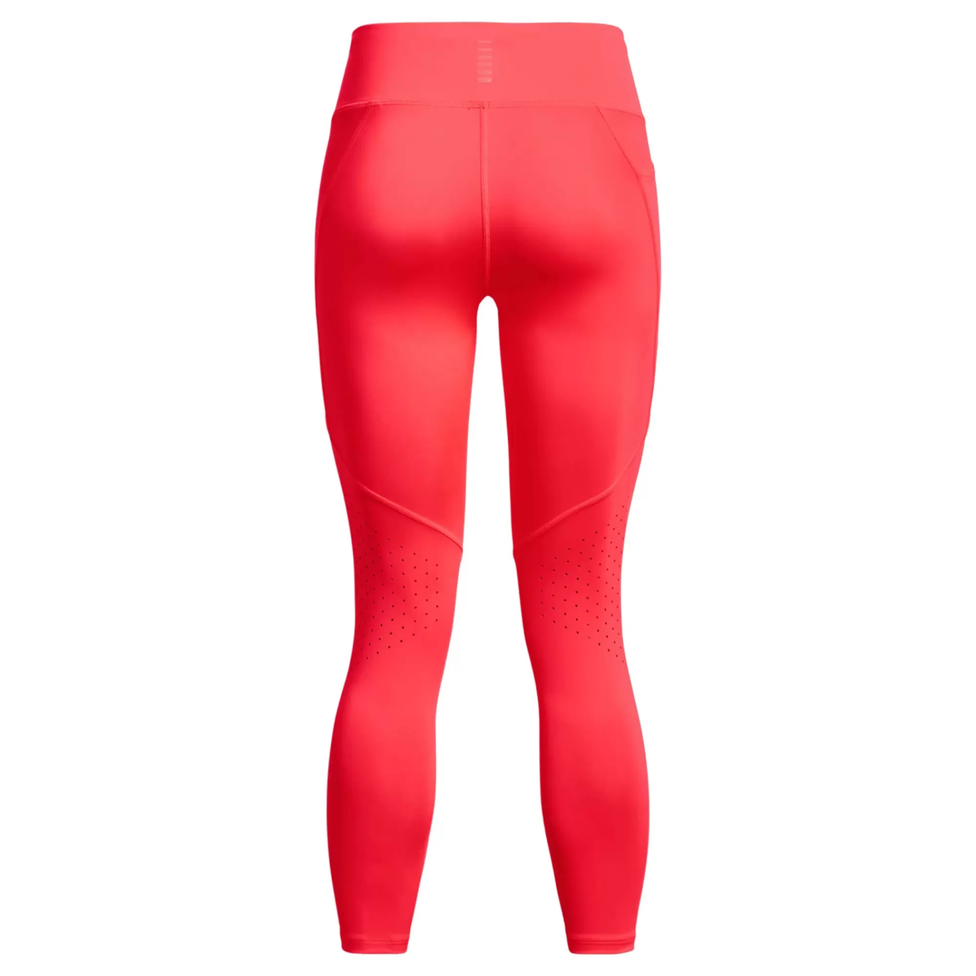 Fly Fast Ankle Tight Women ->Under Armour Fashion