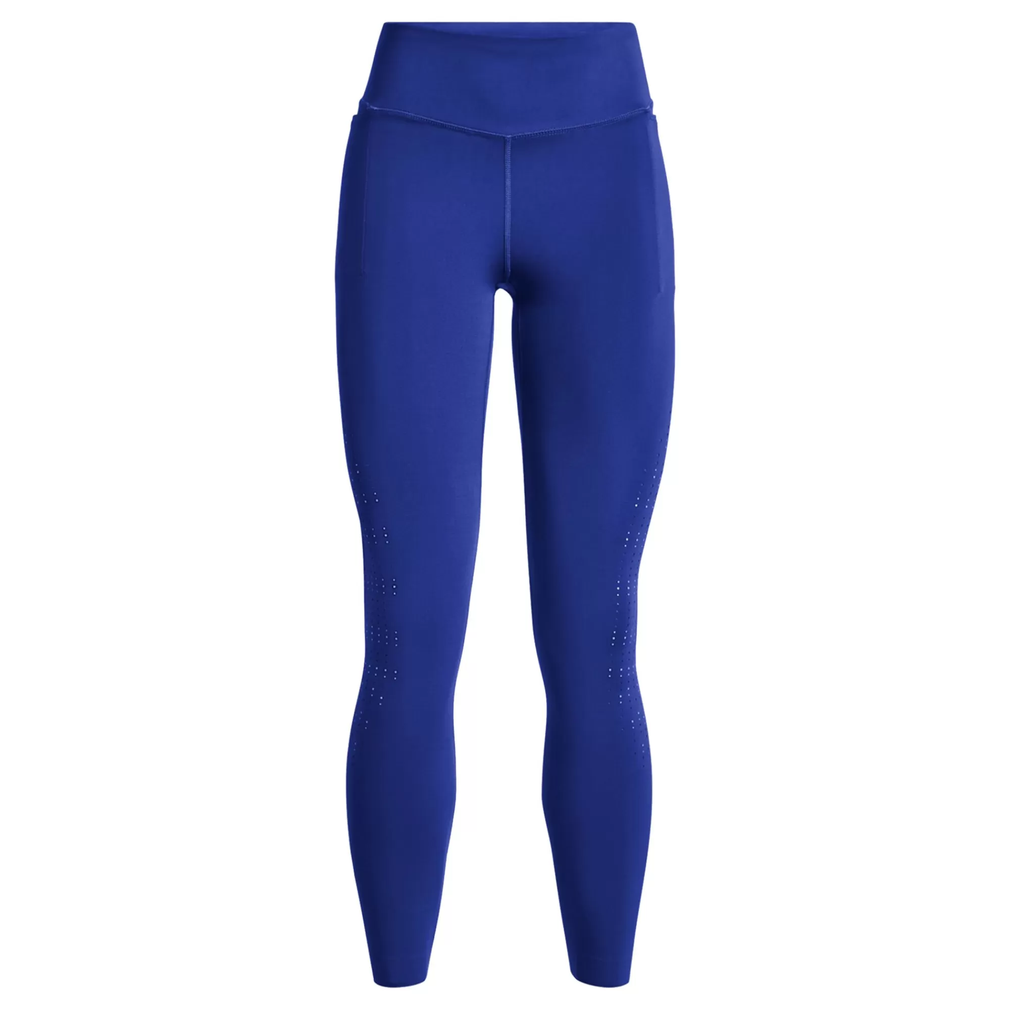 Fly Fast Elite Ankle Tight Women ->Under Armour Outlet