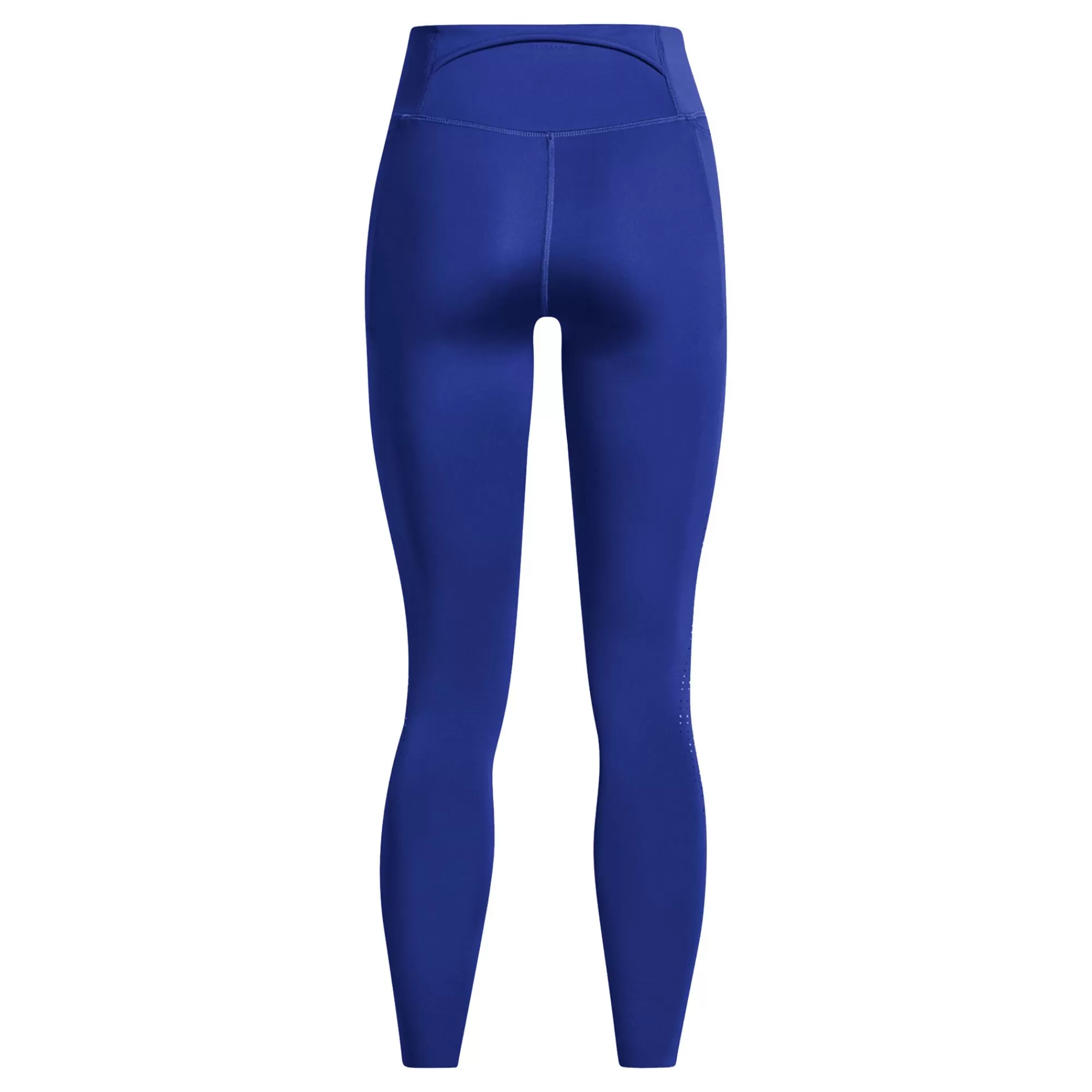 Fly Fast Elite Ankle Tight Women ->Under Armour Outlet