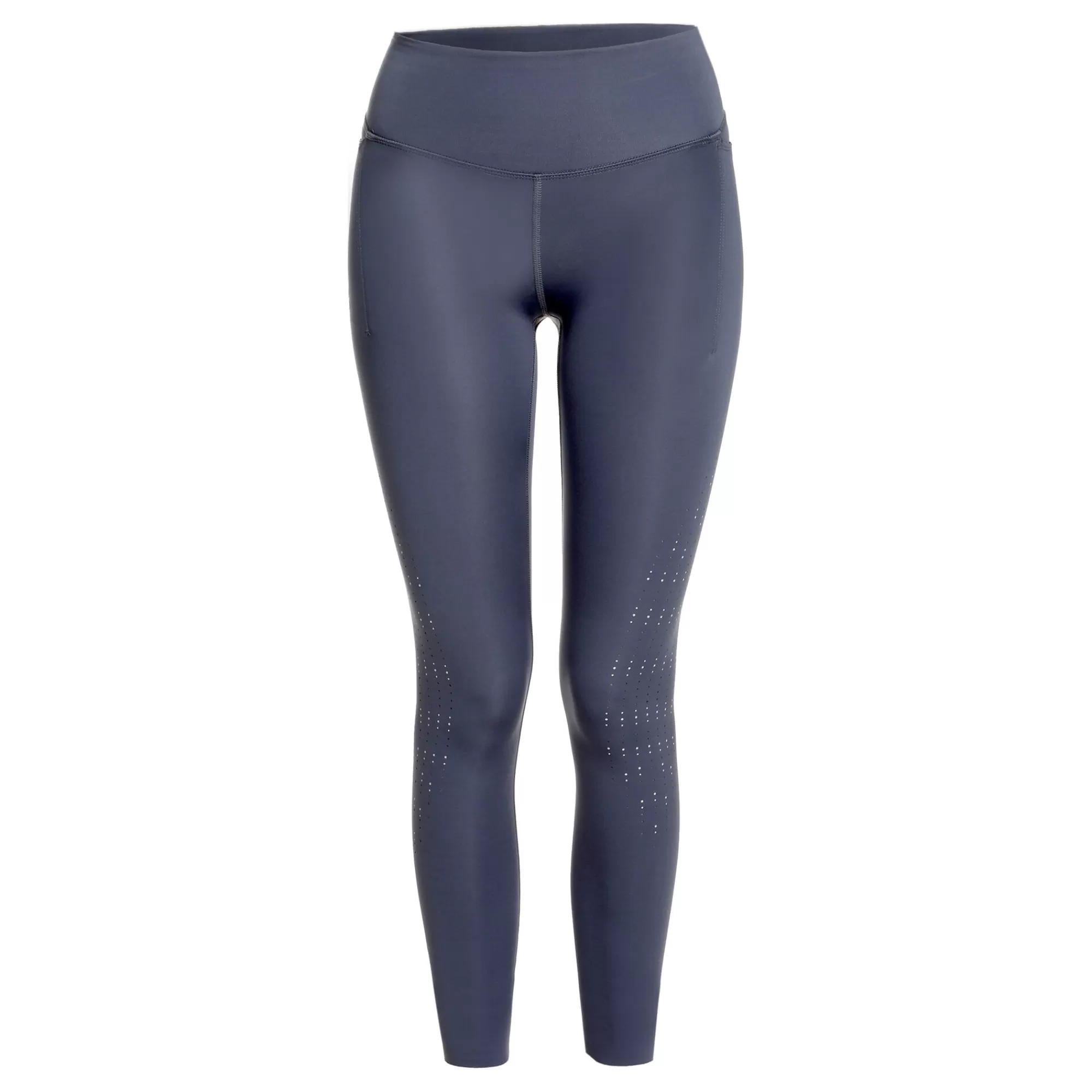Fly Fast Elite Ankle Tight Women ->Under Armour Discount
