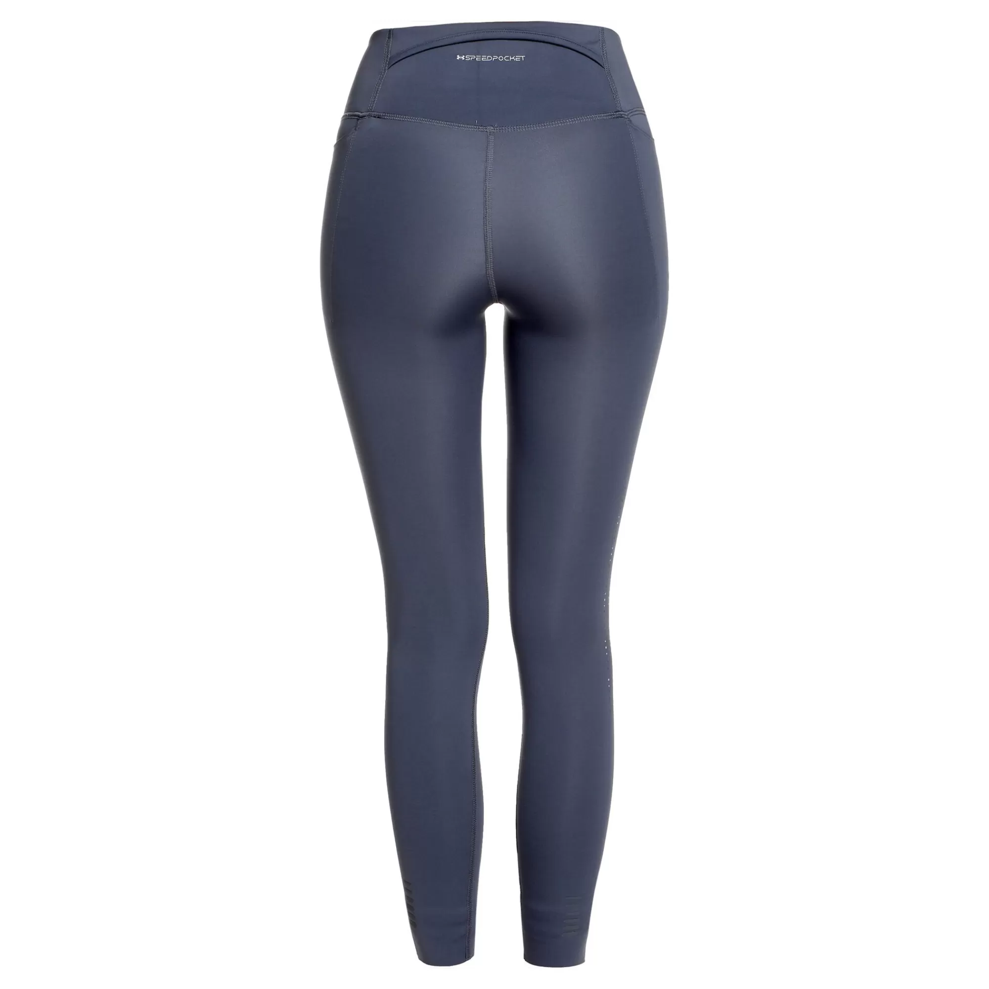 Fly Fast Elite Ankle Tight Women ->Under Armour Discount