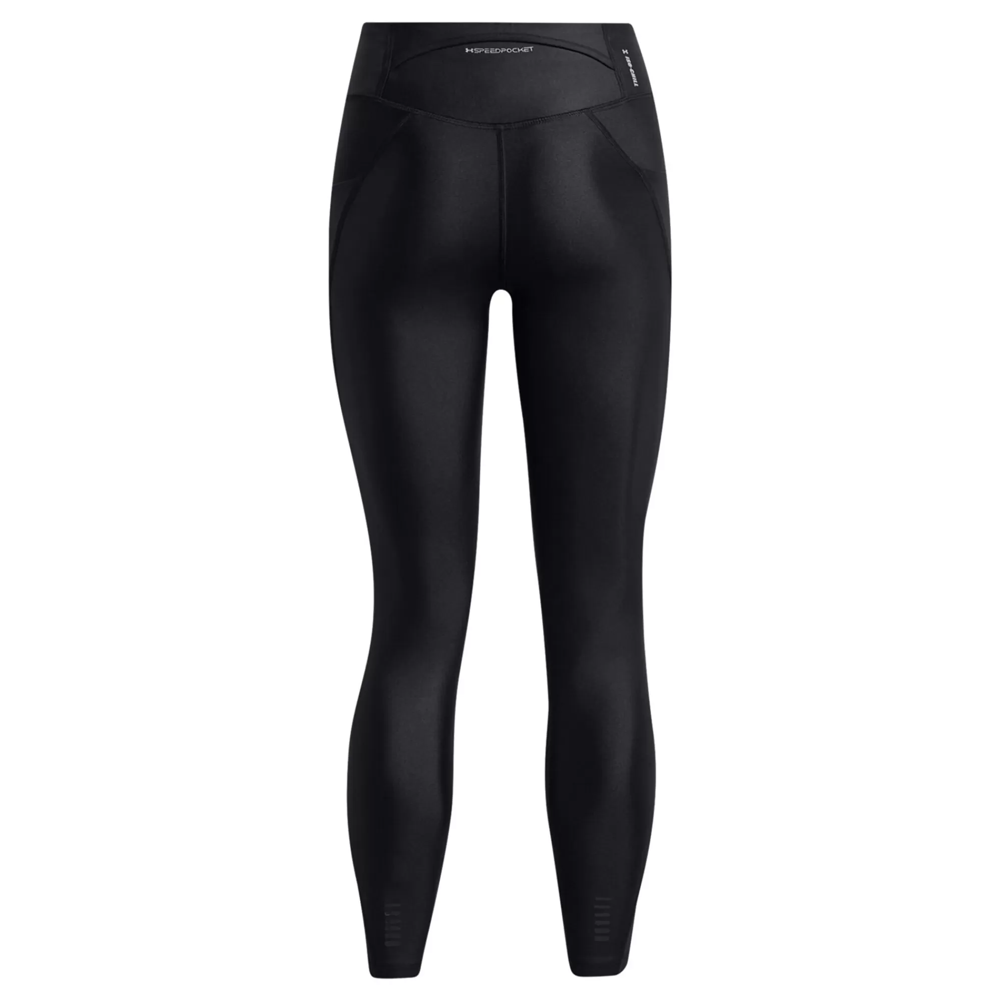 Fly Fast Elite IsoChill Ankle Tight Women ->Under Armour Cheap