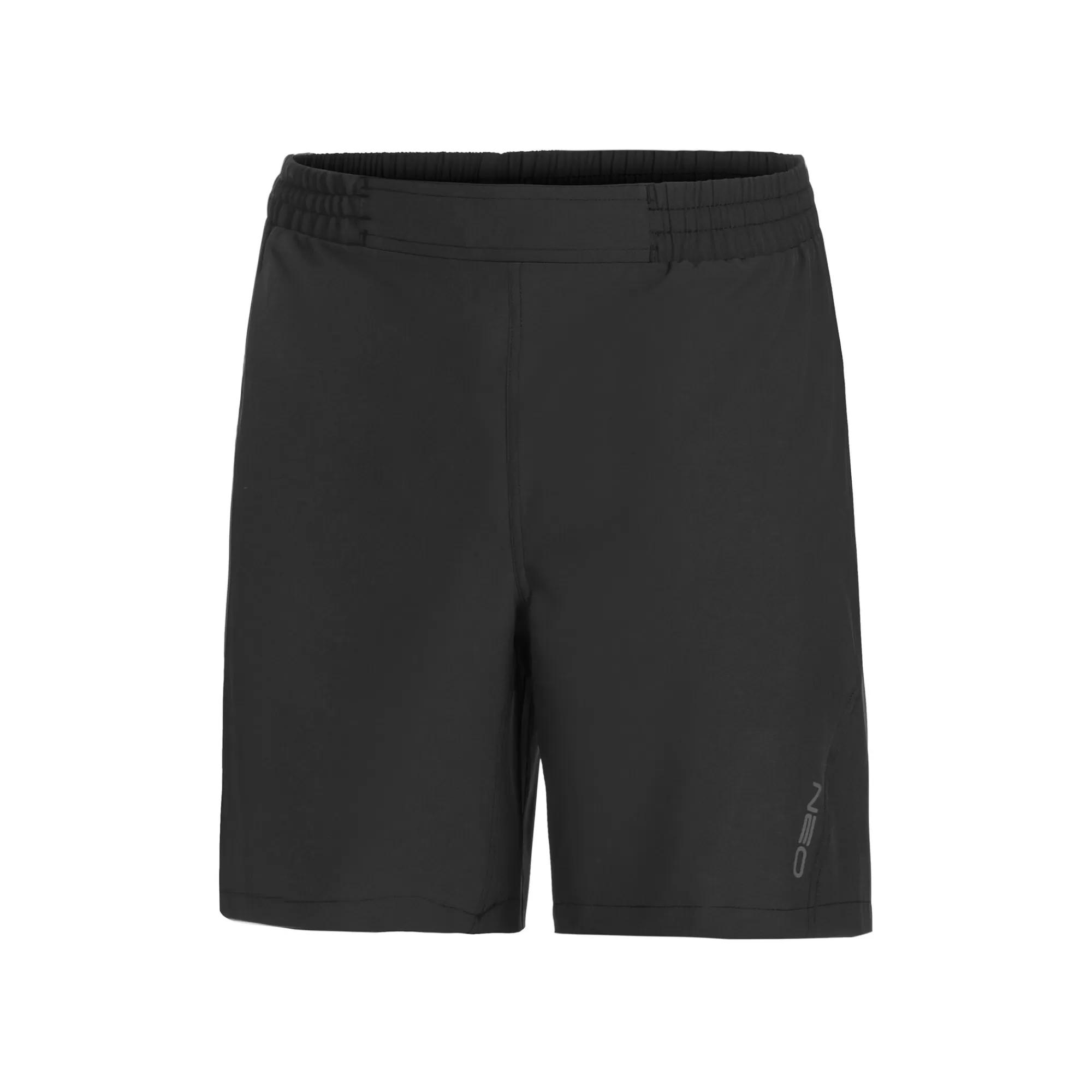Flyweight Flex 7in Running Shorts Men ->NEO New