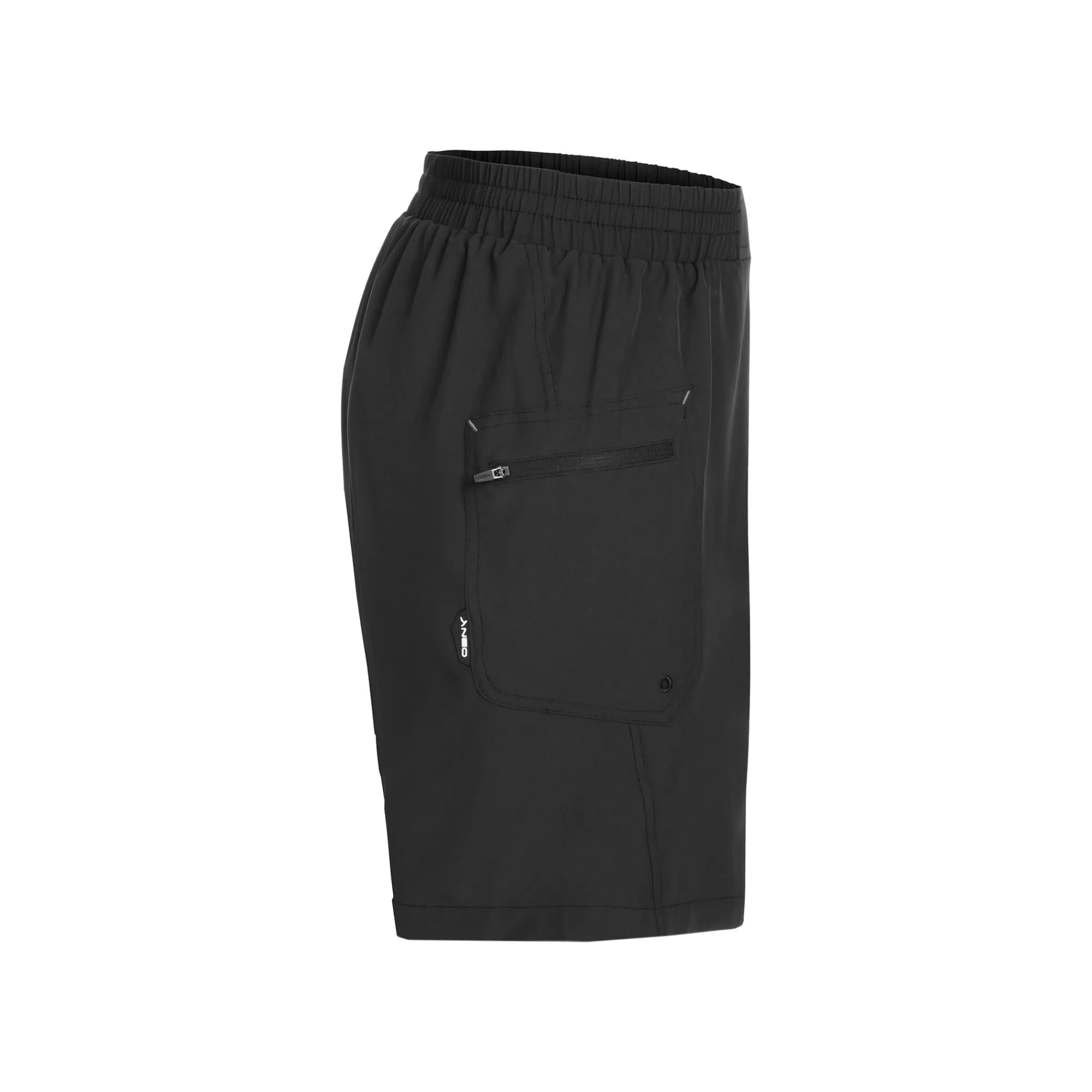 Flyweight Flex 7in Running Shorts Men ->NEO New