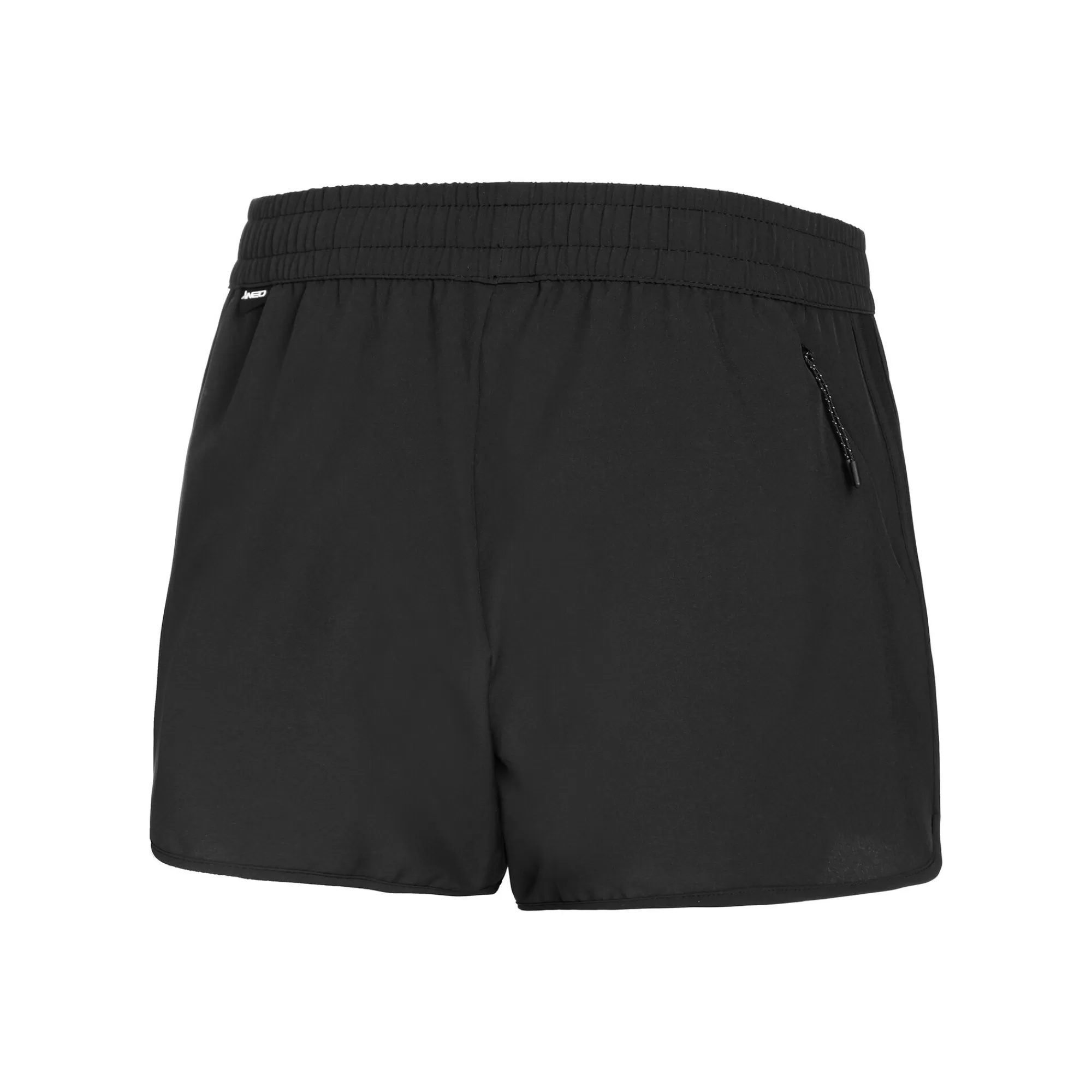 Flyweight Flex 3in Running Shorts Women ->NEO New