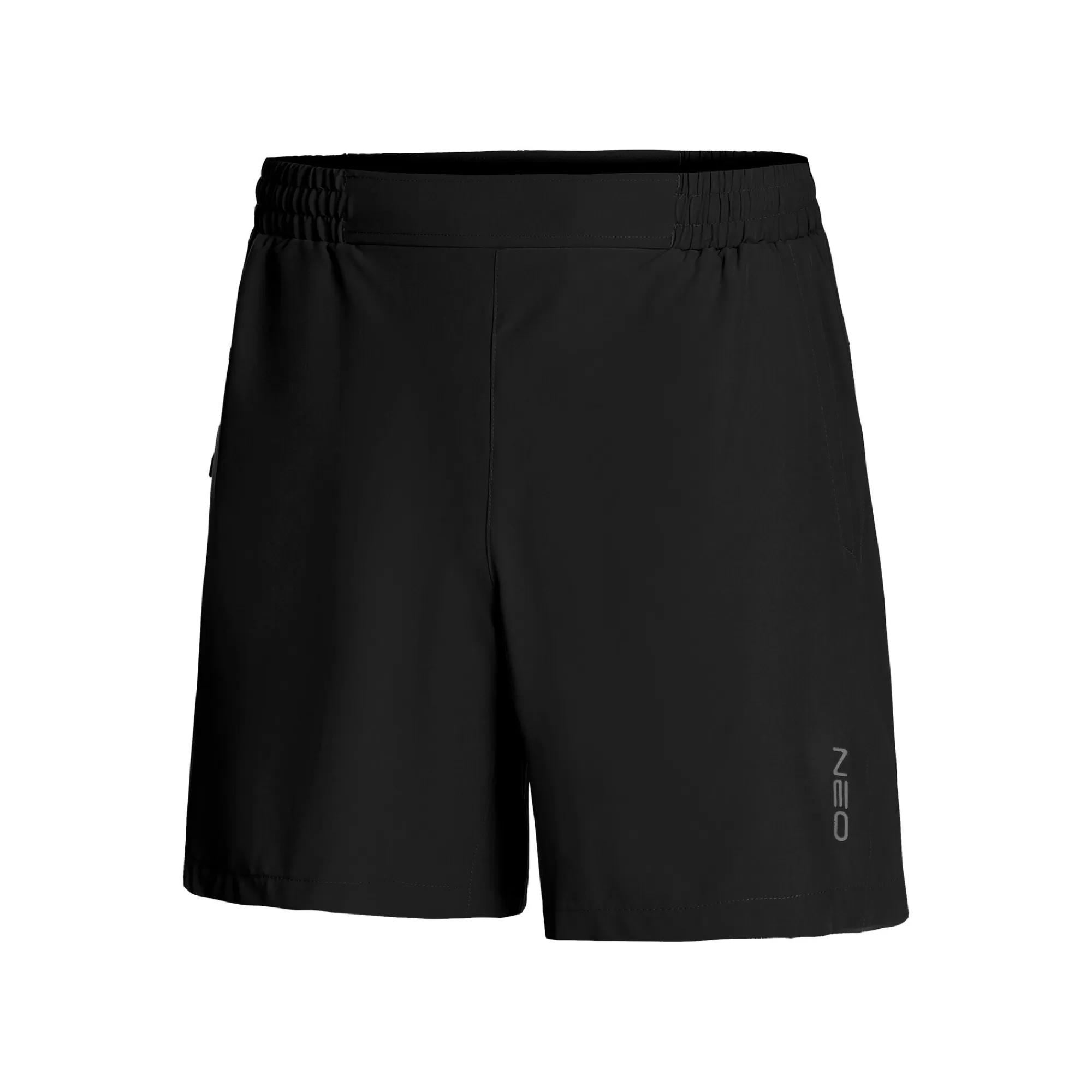 Flyweight 5in Running Shorts Men ->NEO Online