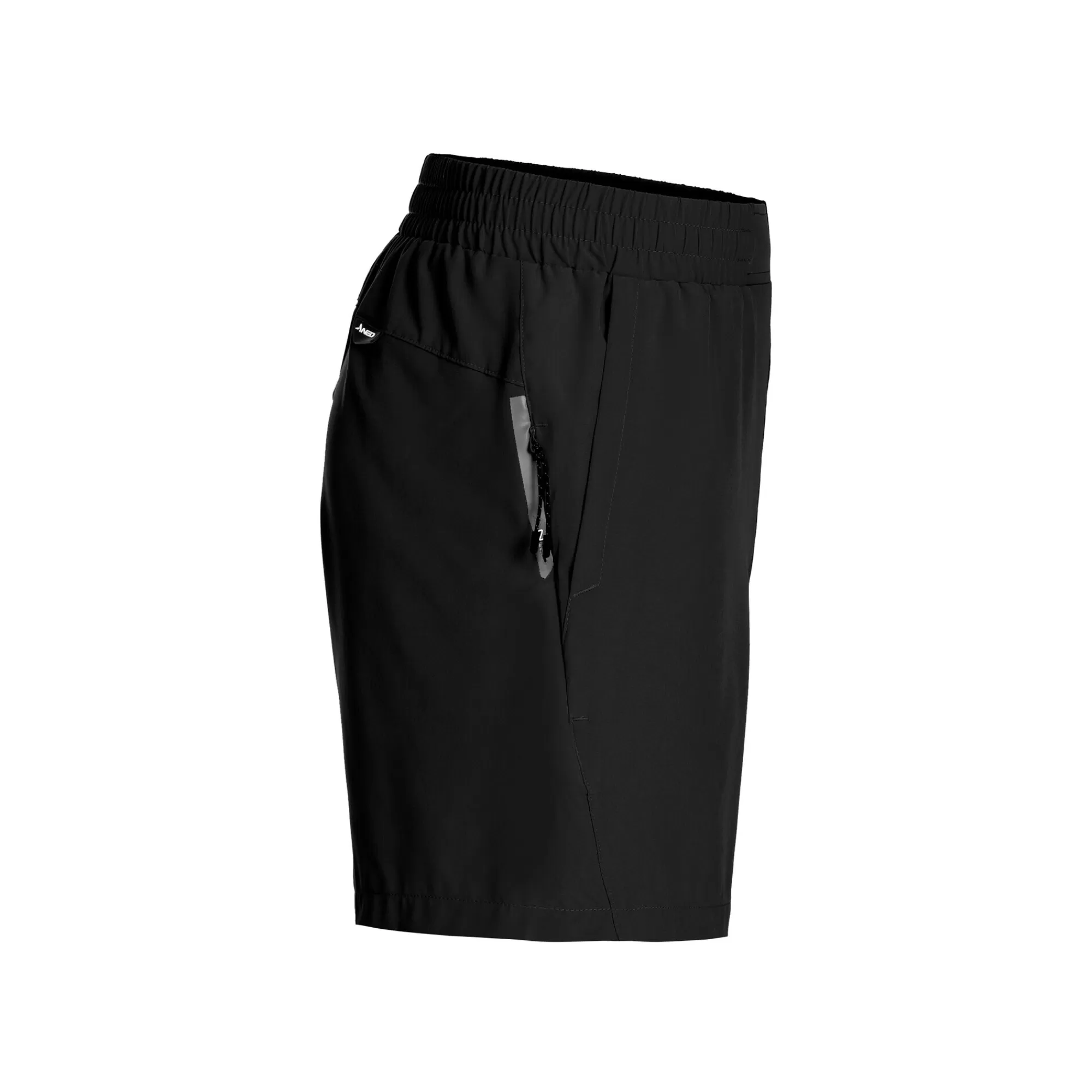 Flyweight 5in Running Shorts Men ->NEO Online