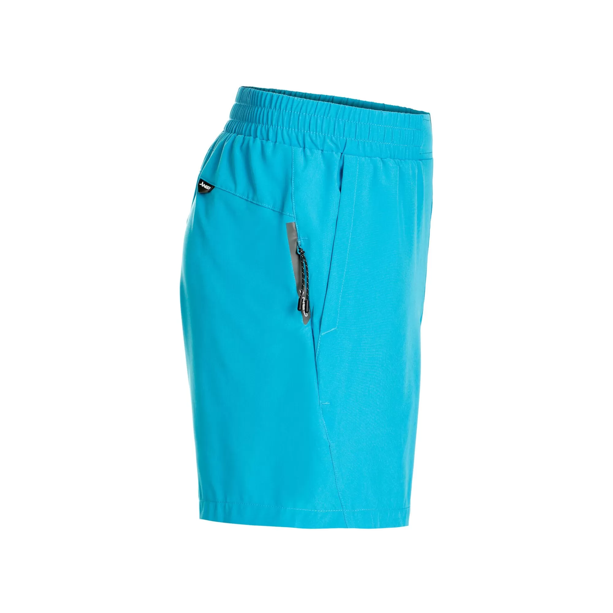 Flyweight 5in Running Shorts Men ->NEO Fashion