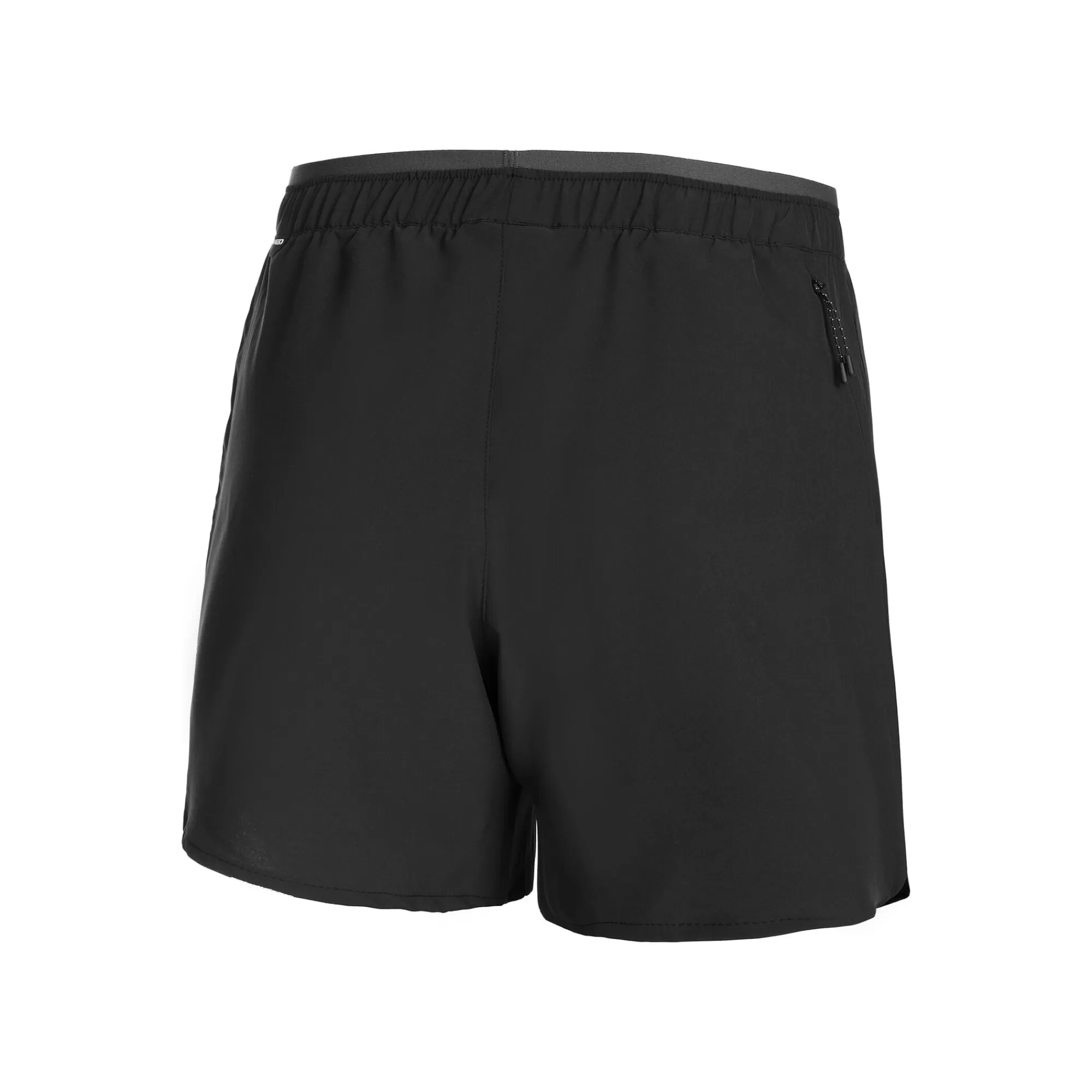 Flyweight 5in Running Shorts Women ->NEO Online