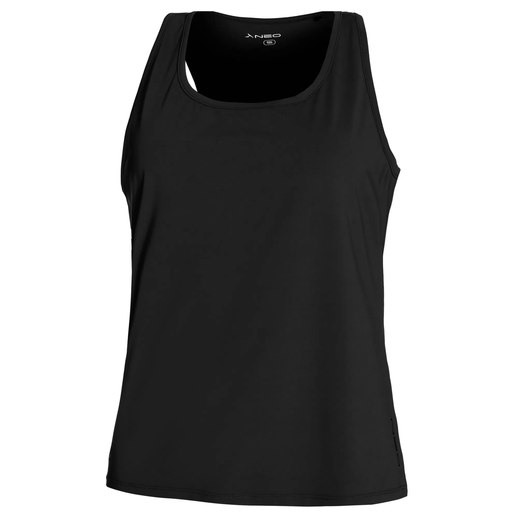 Flyweight Tank Top Women ->NEO Best Sale