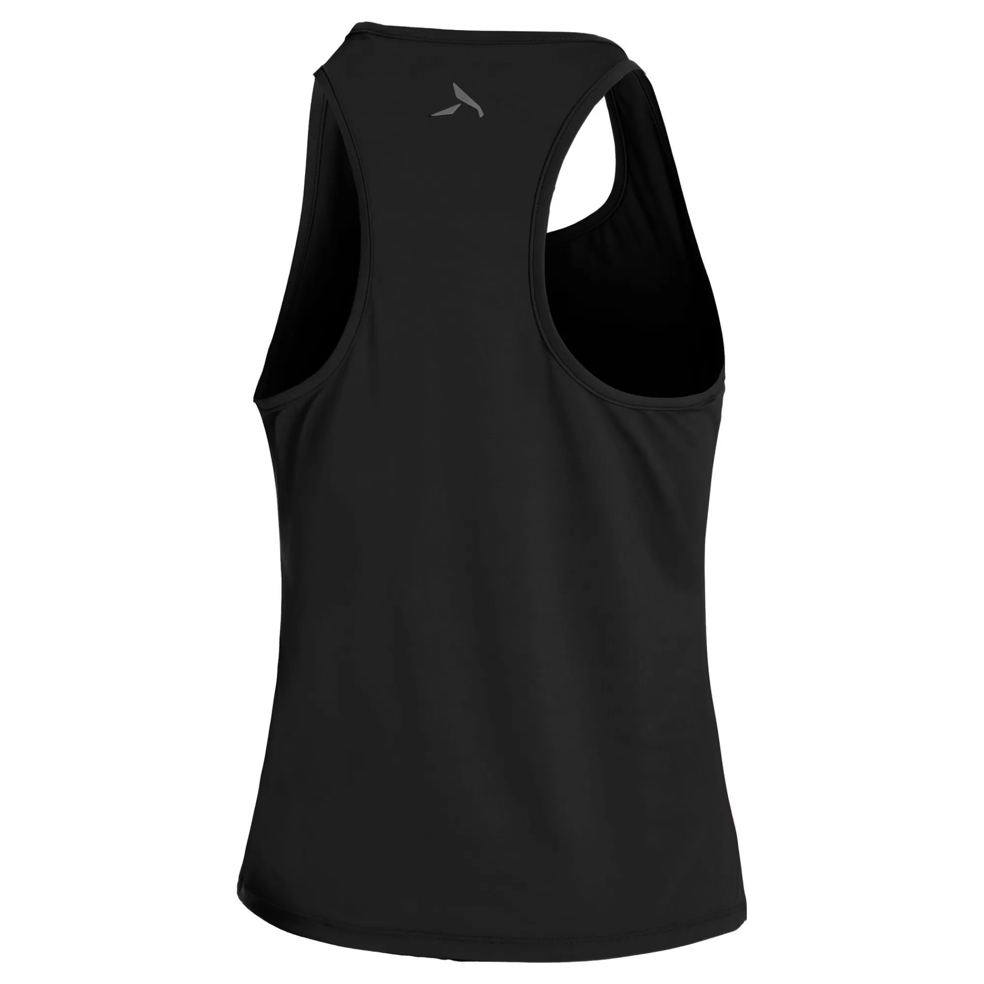 Flyweight Tank Top Women ->NEO Best Sale