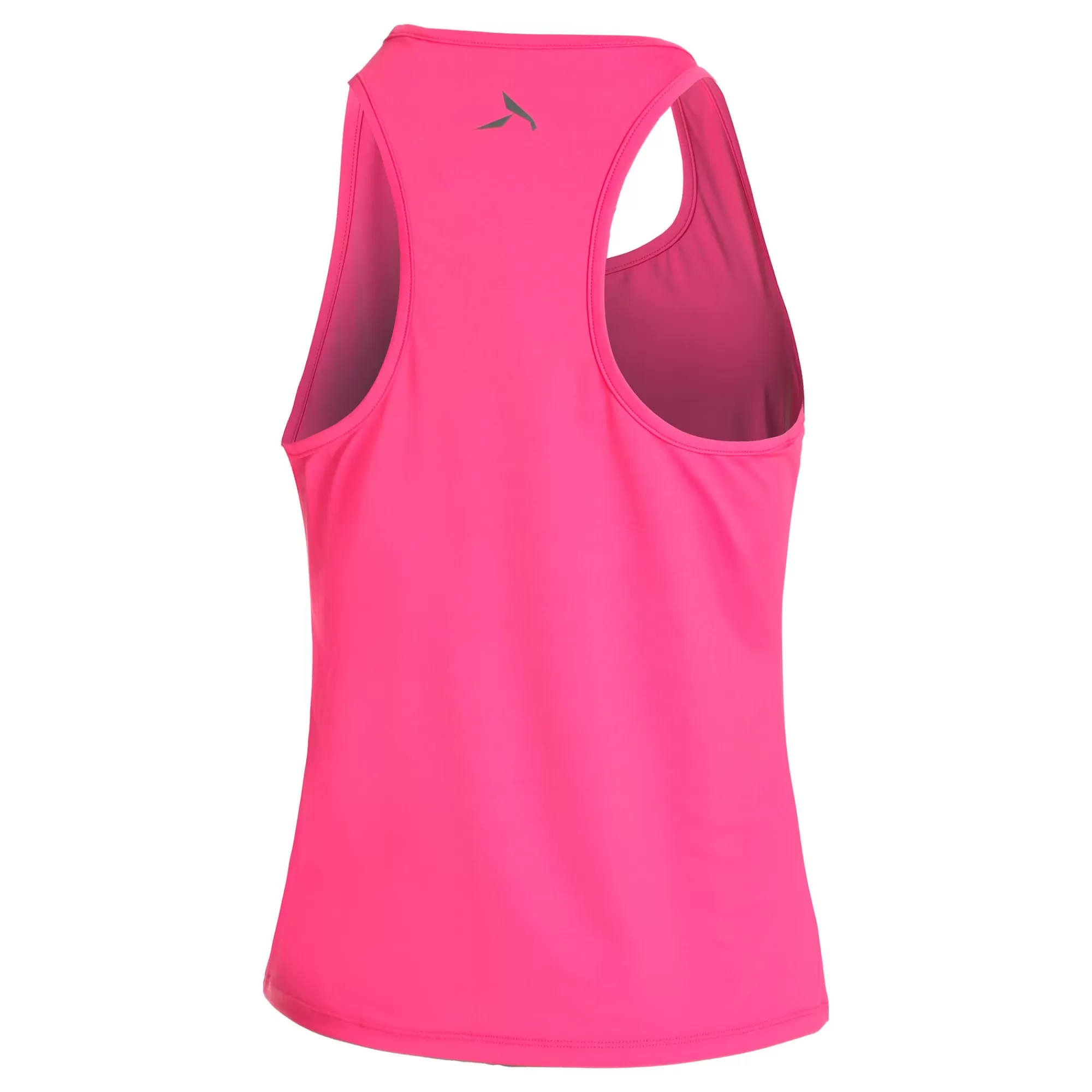 Flyweight Tank Top Women ->NEO Best Sale