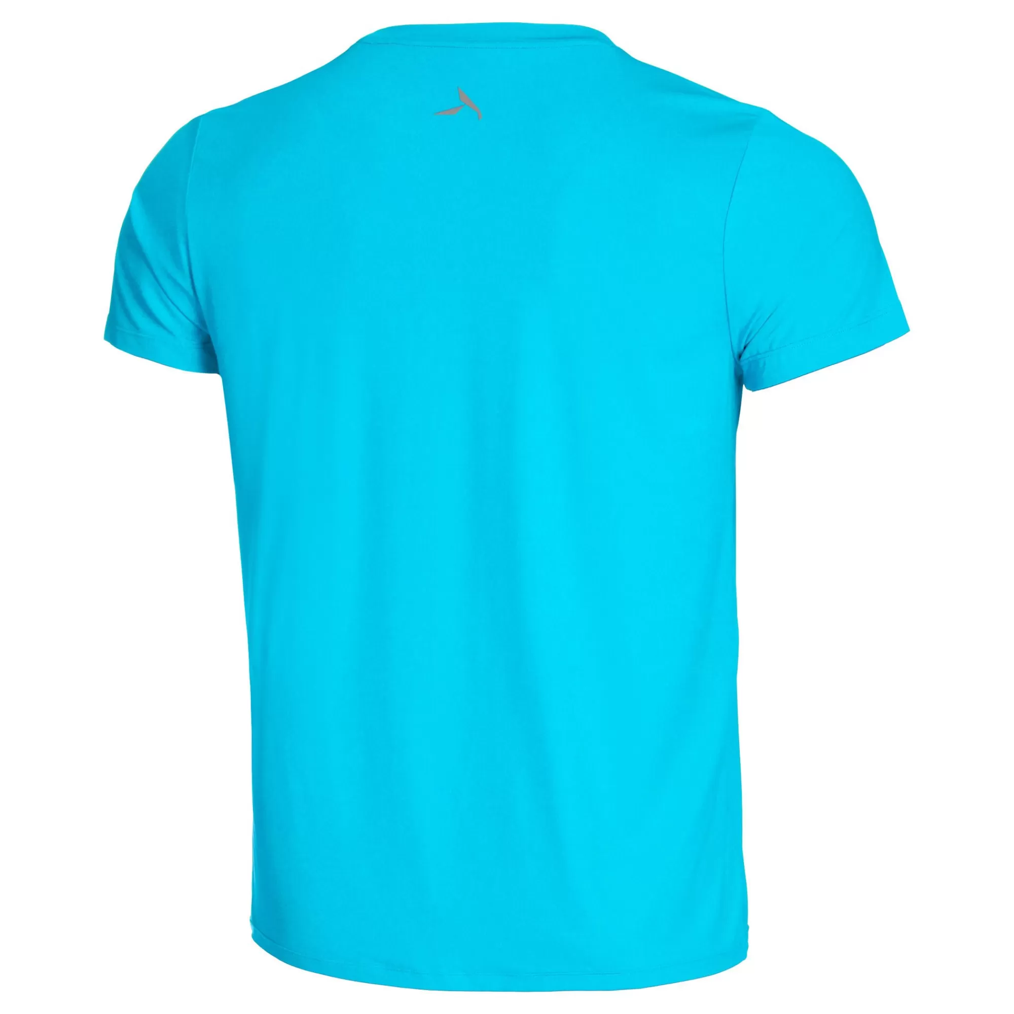 Flyweight Teeba Running Shirt Men ->NEO Sale