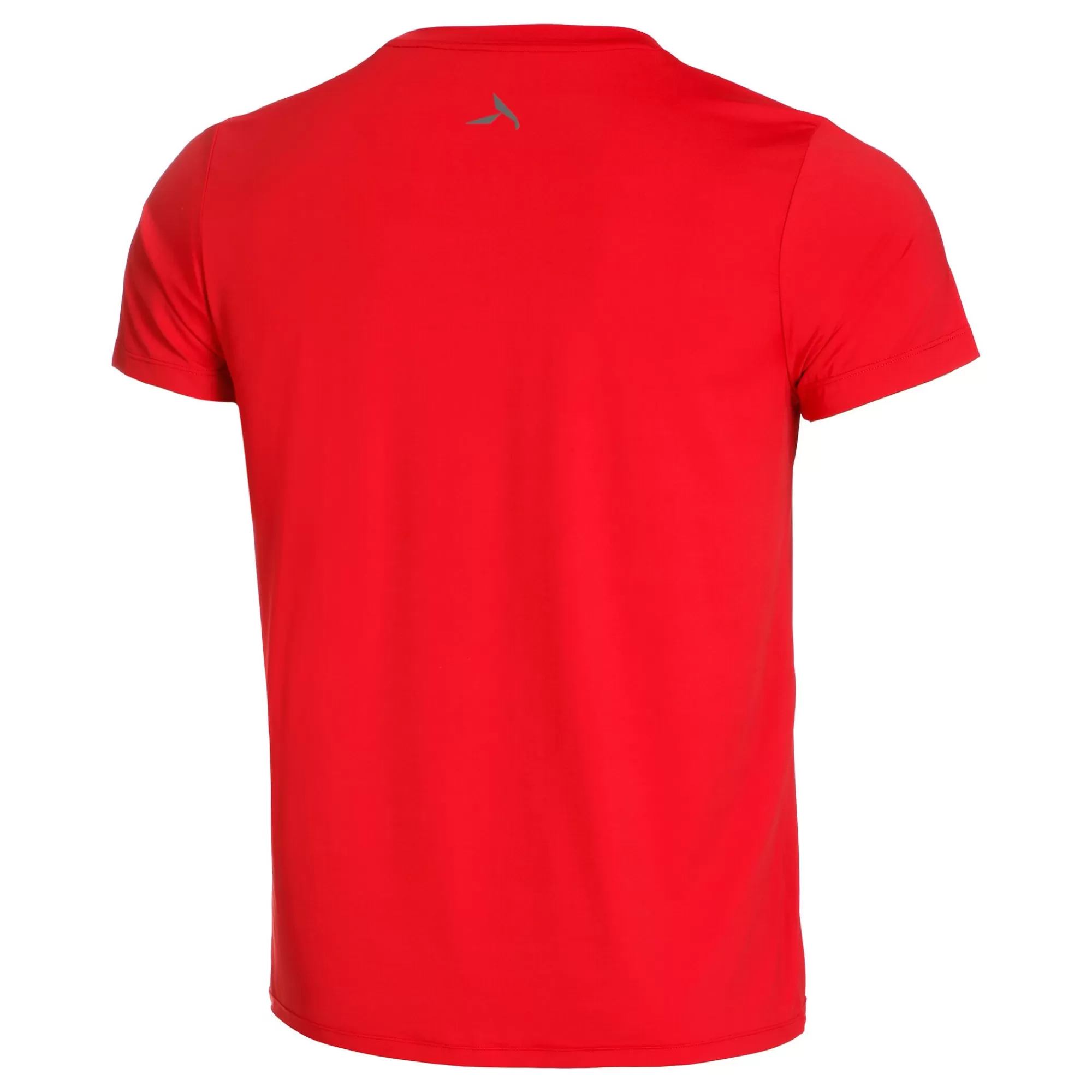Flyweight Teeba Running Shirt Men ->NEO Online