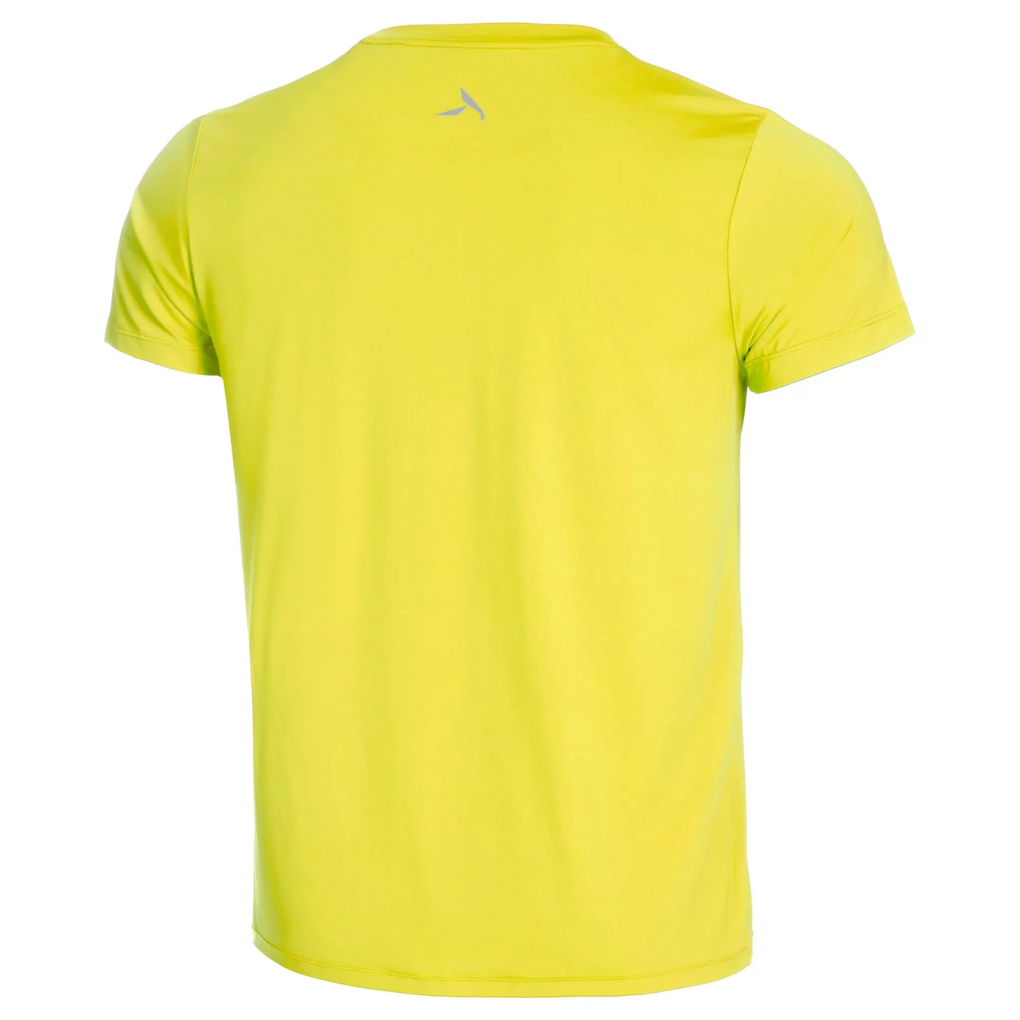 Flyweight Teeba Running Shirt Men ->NEO New