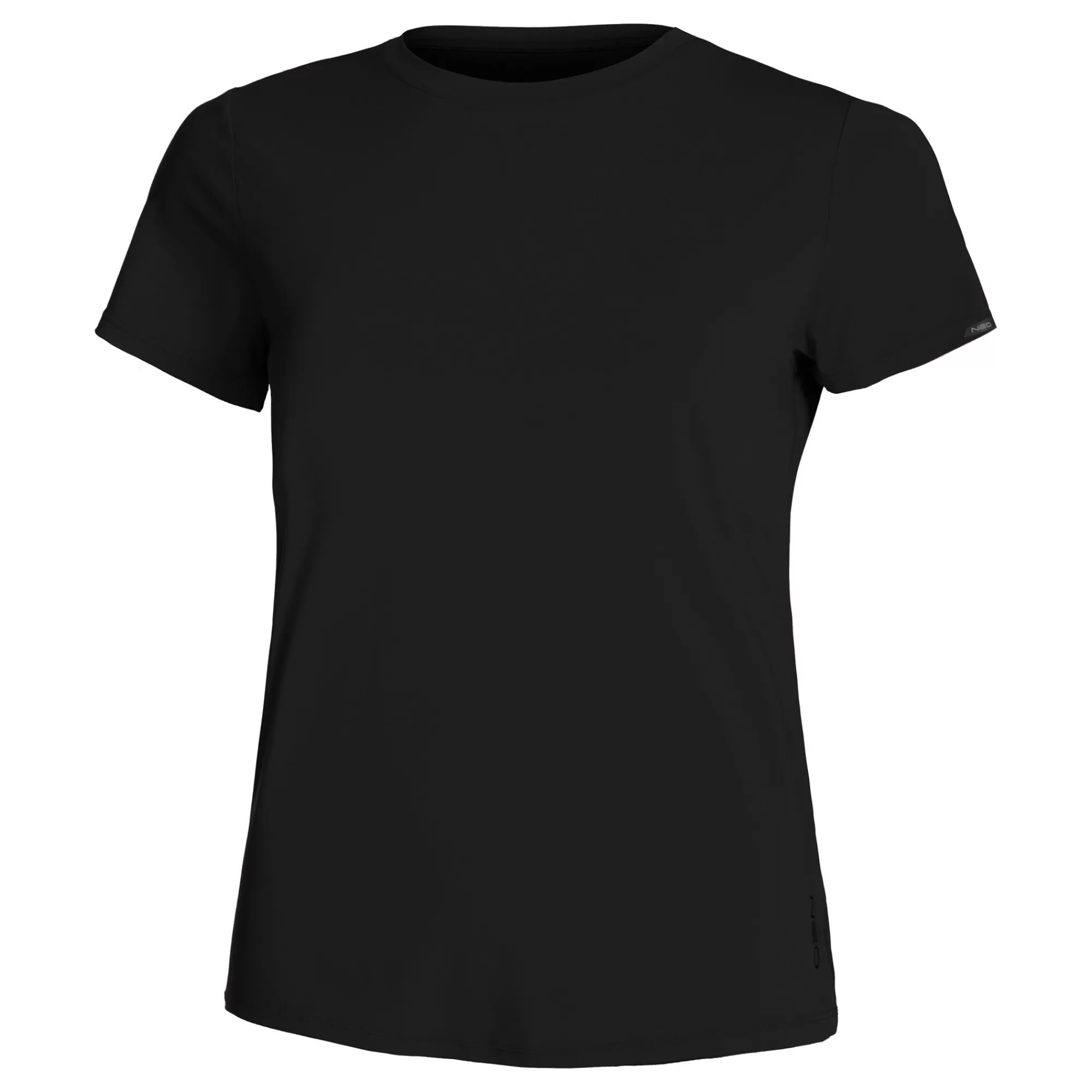 Flyweight Teeba Running Shirt Women ->NEO Outlet