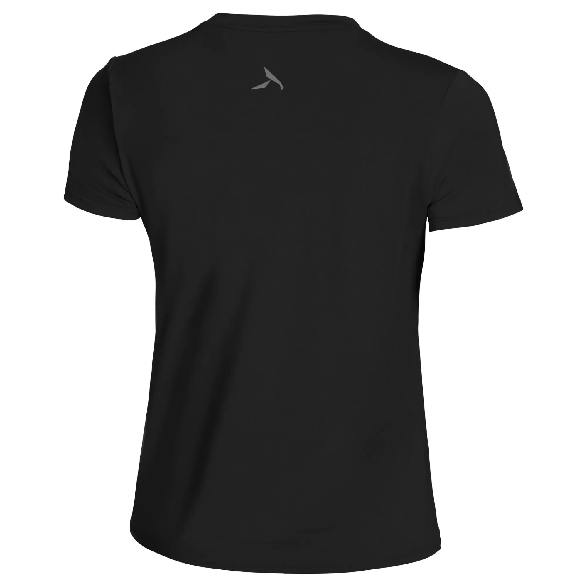 Flyweight Teeba Running Shirt Women ->NEO Outlet