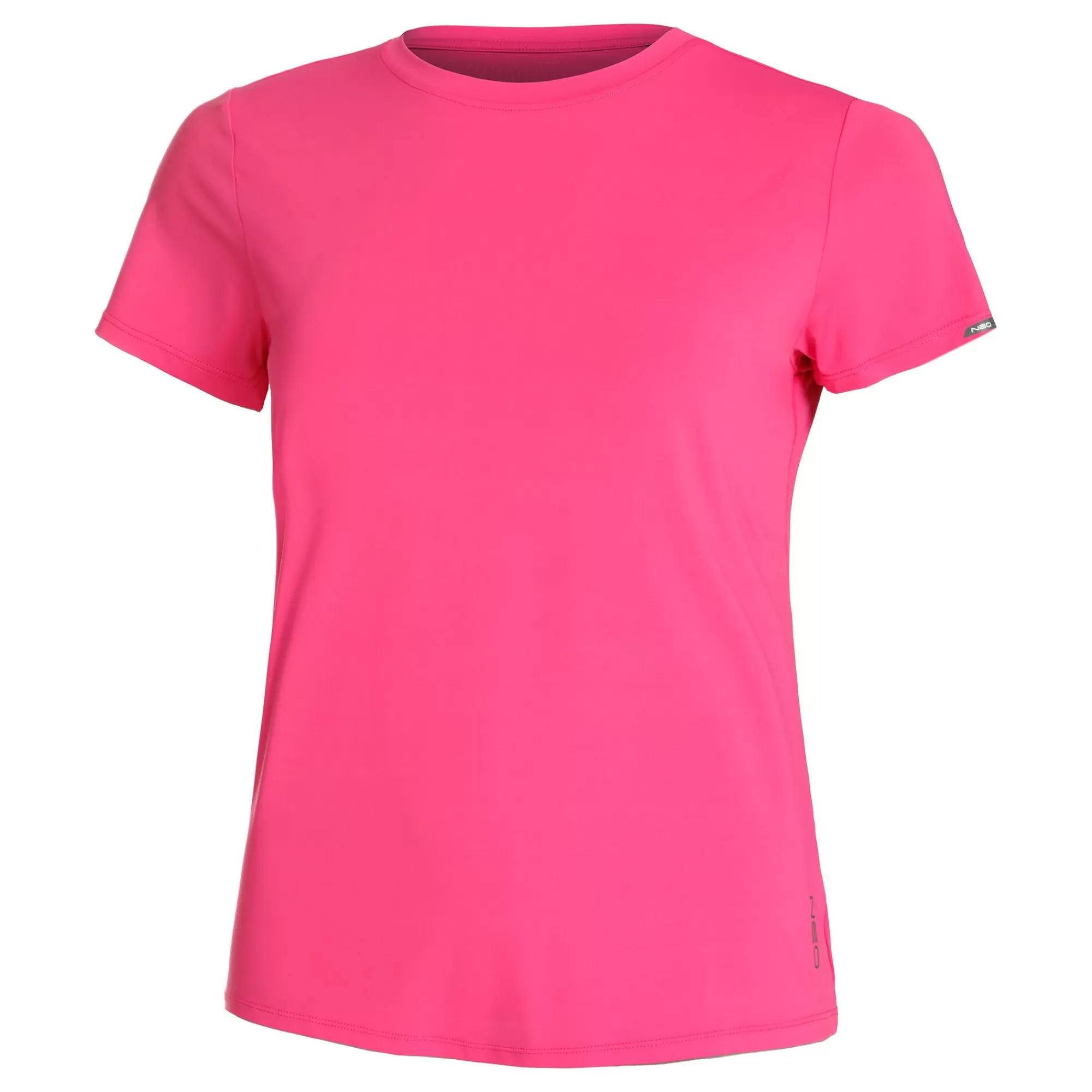 Flyweight Teeba Running Shirt Women ->NEO Clearance