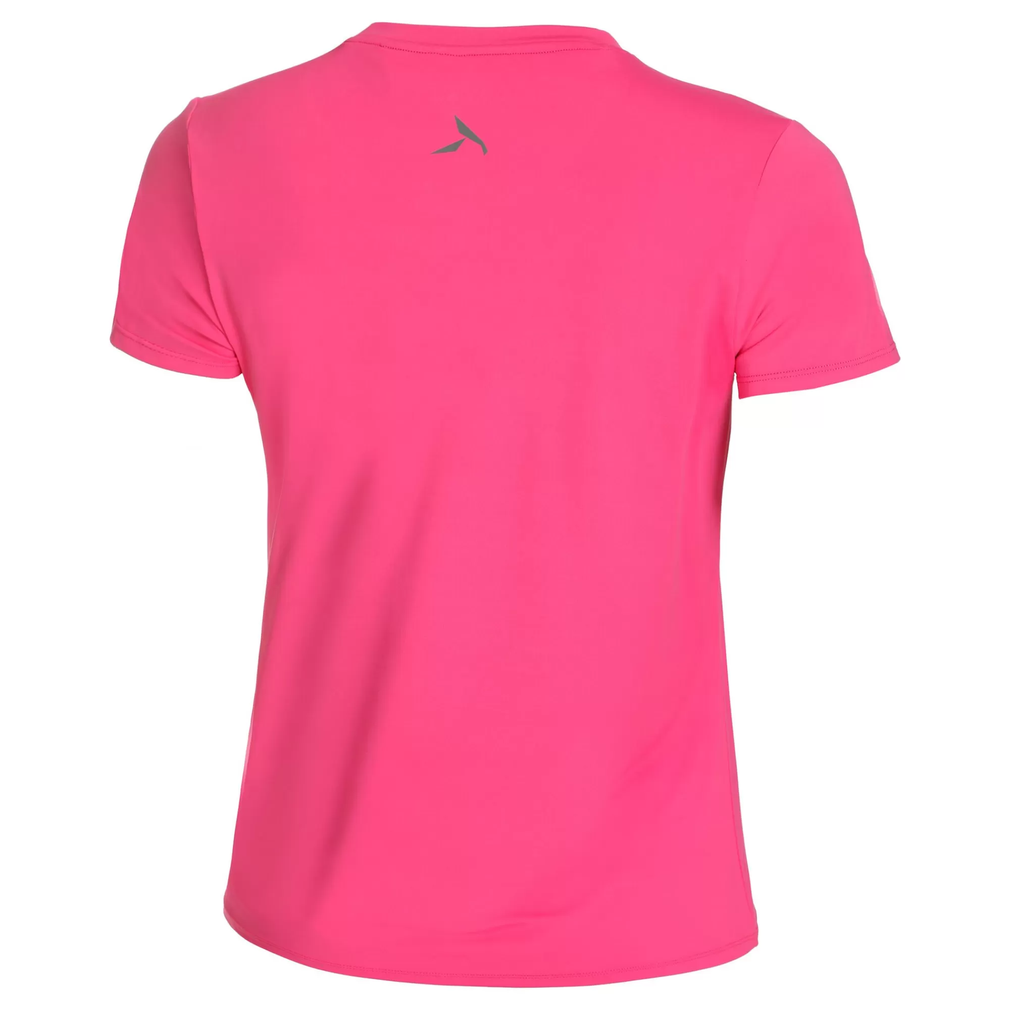 Flyweight Teeba Running Shirt Women ->NEO Clearance